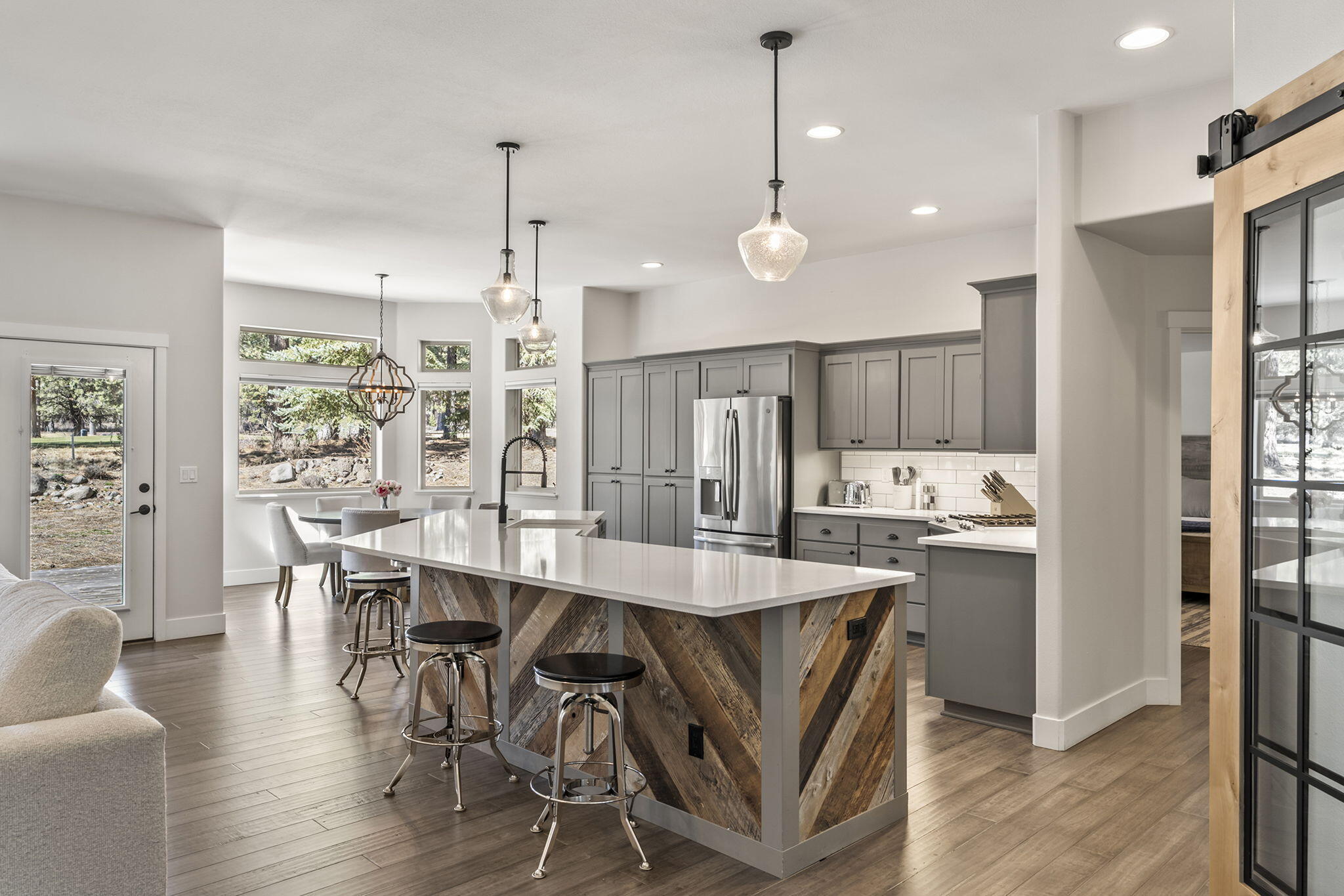 60757 Golf Village Loop