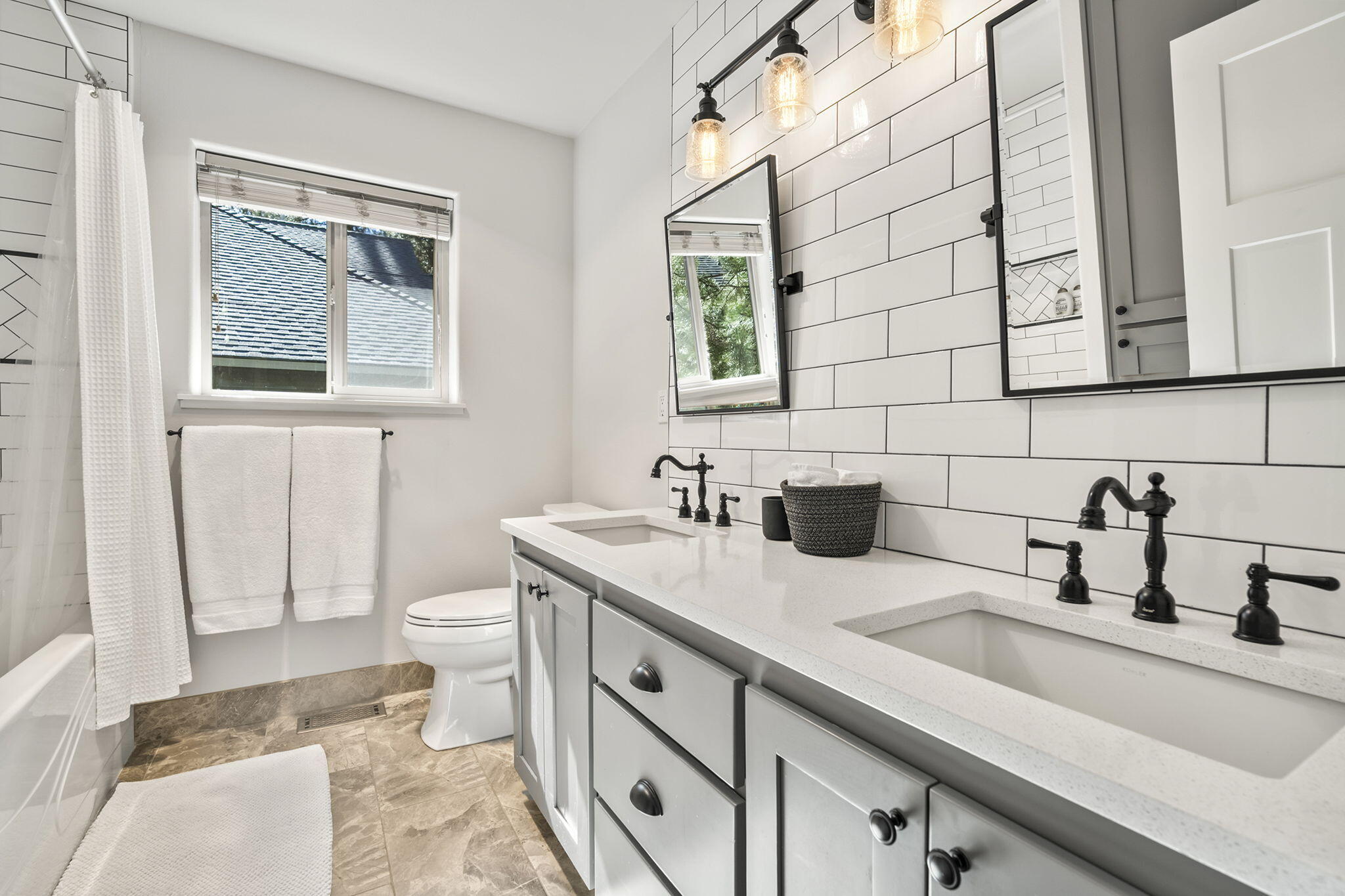 60757 Golf Village Loop