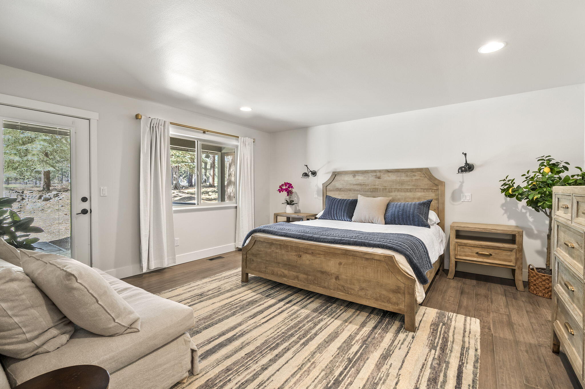 60757 Golf Village Loop