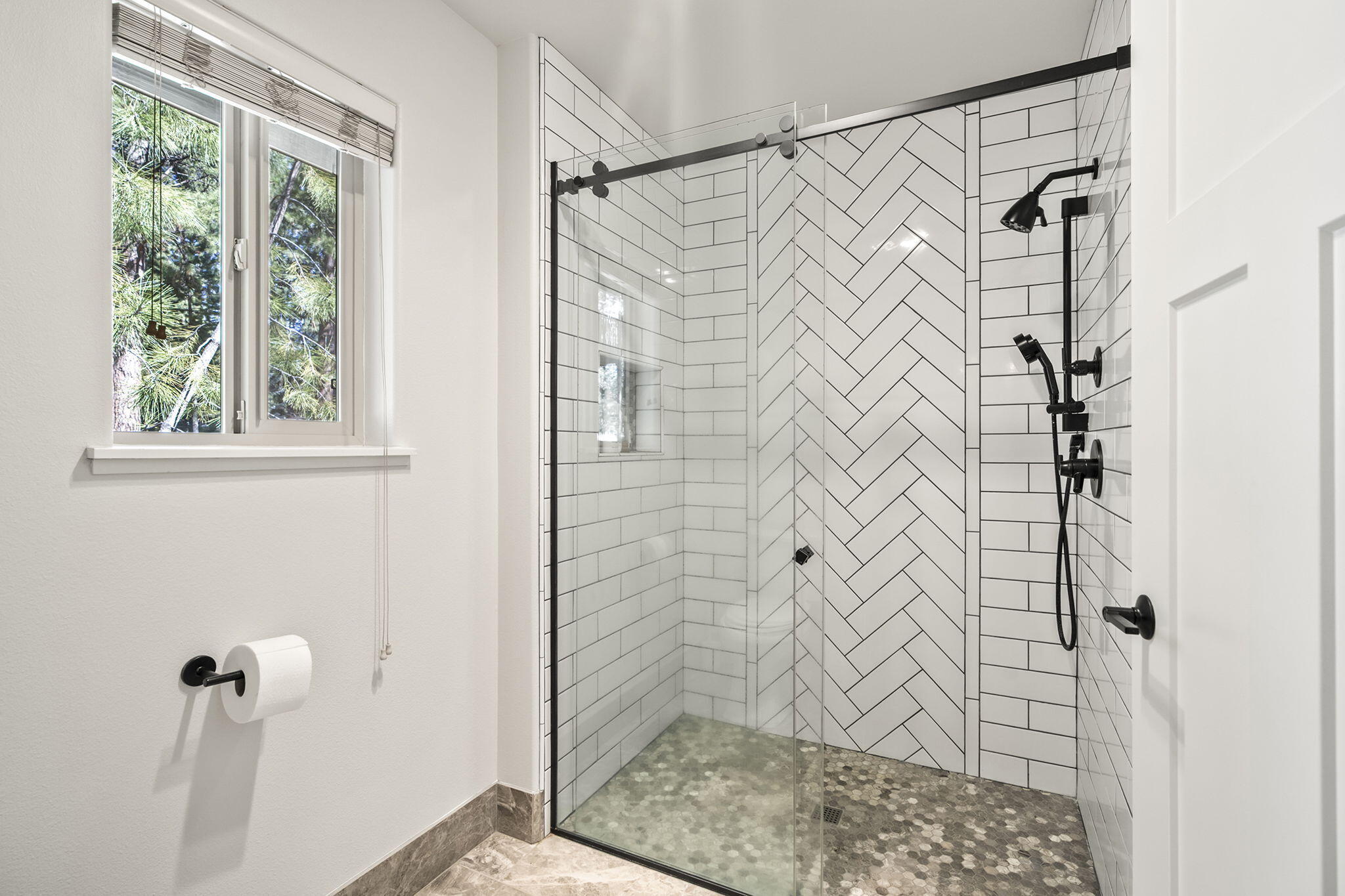 60757 Golf Village Loop