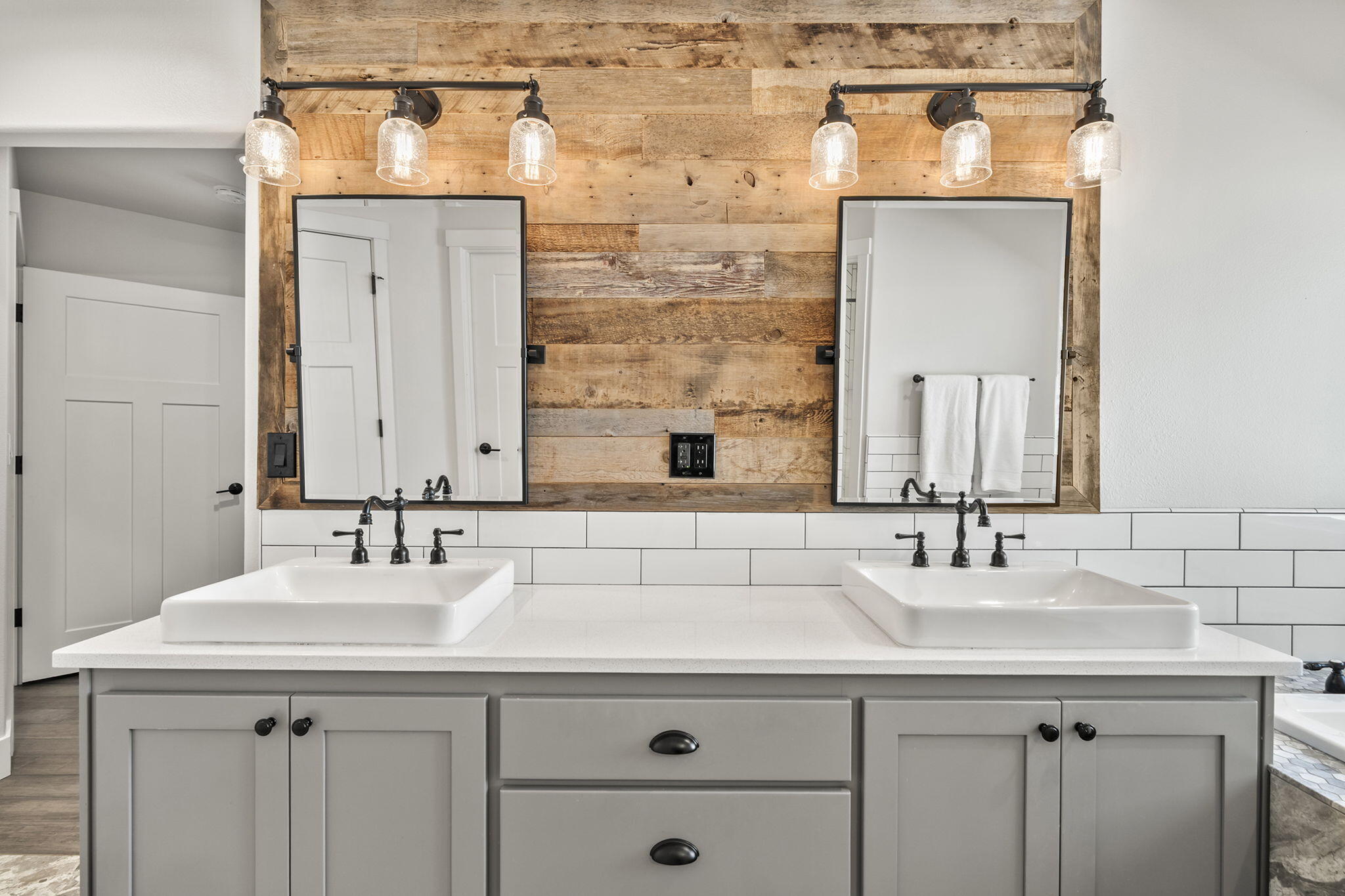 60757 Golf Village Loop