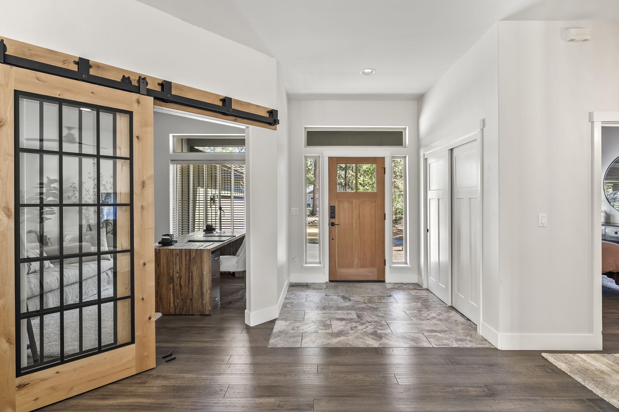 60757 Golf Village Loop