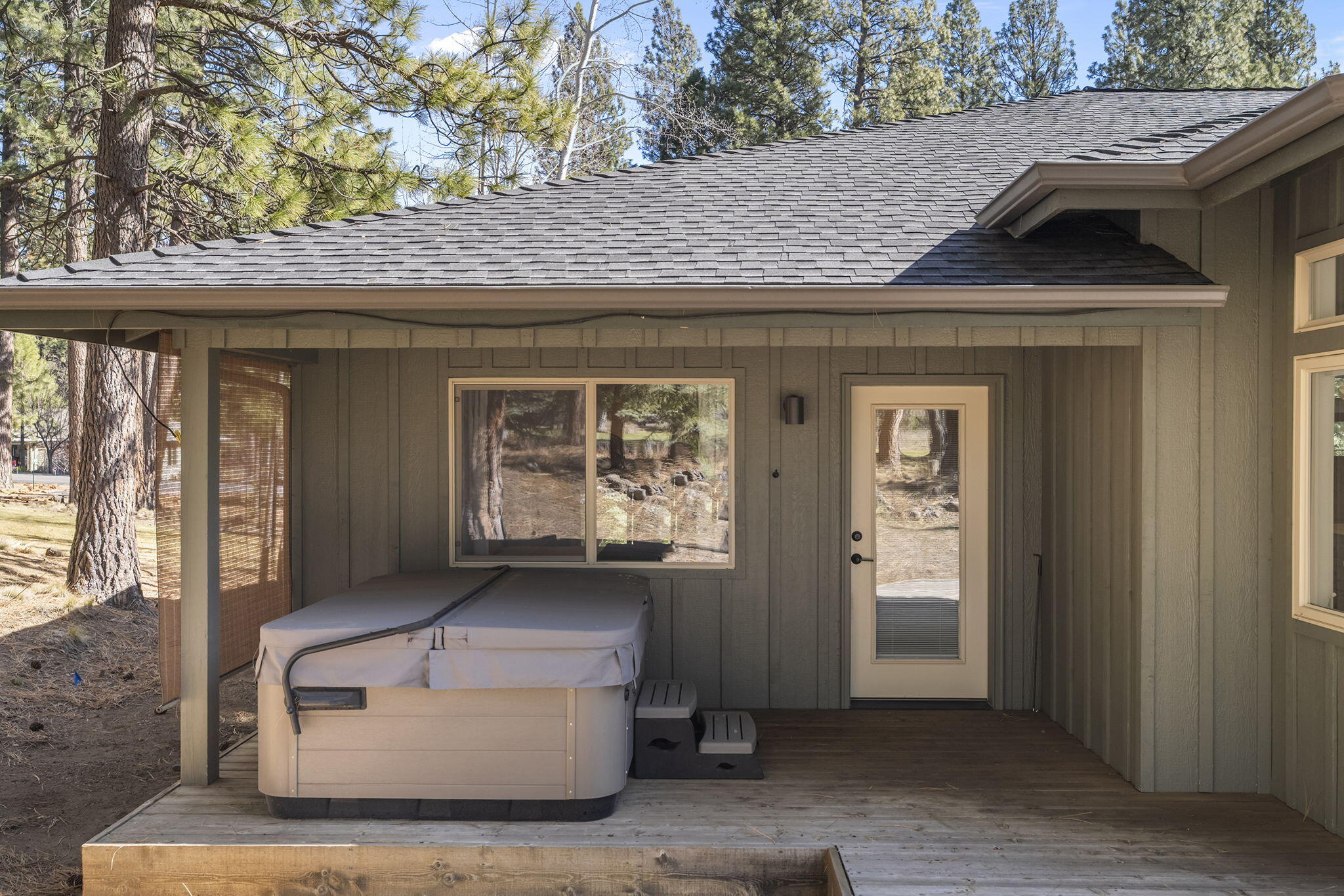 60757 Golf Village Loop