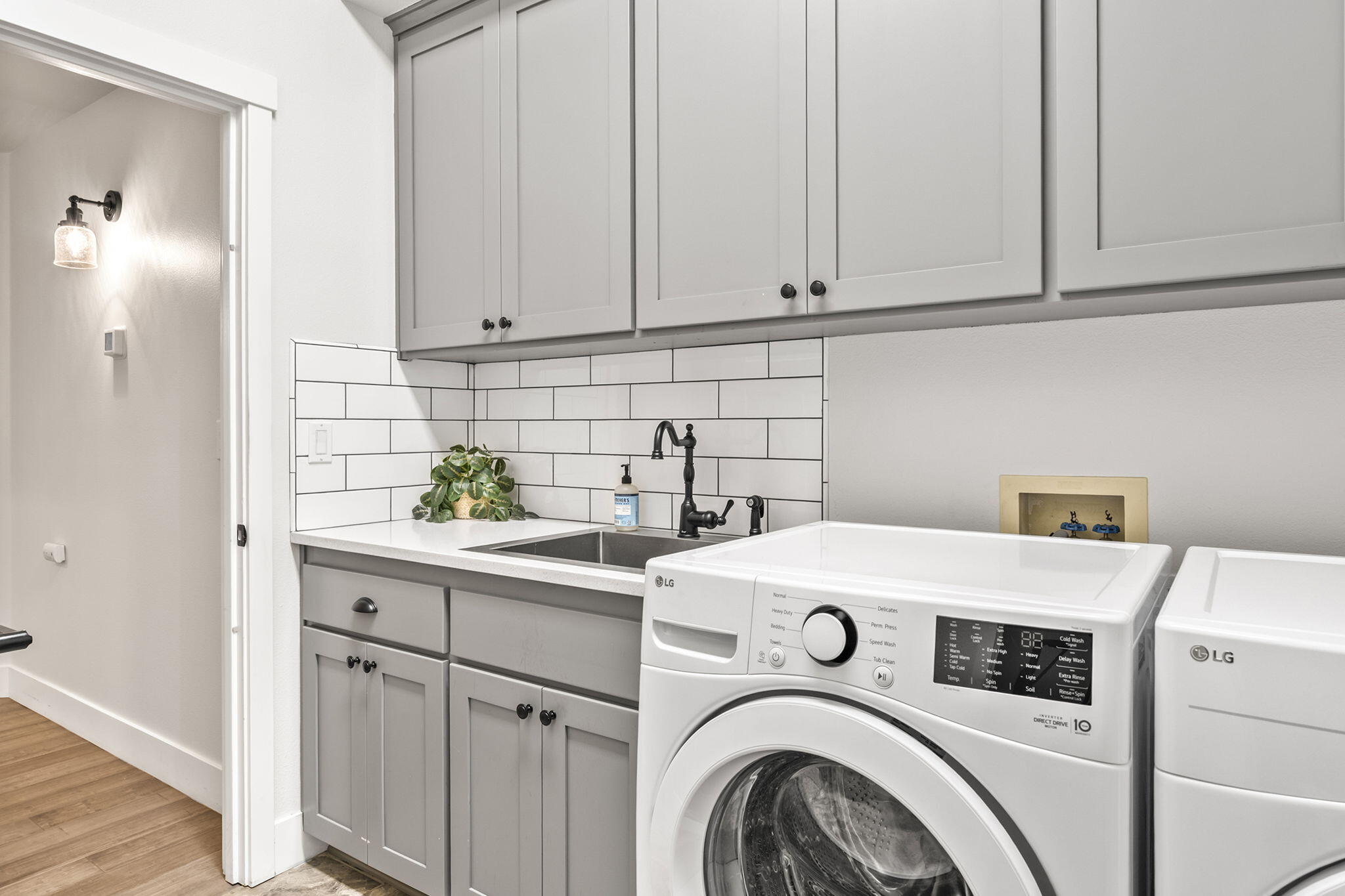 60757 Golf Village Loop