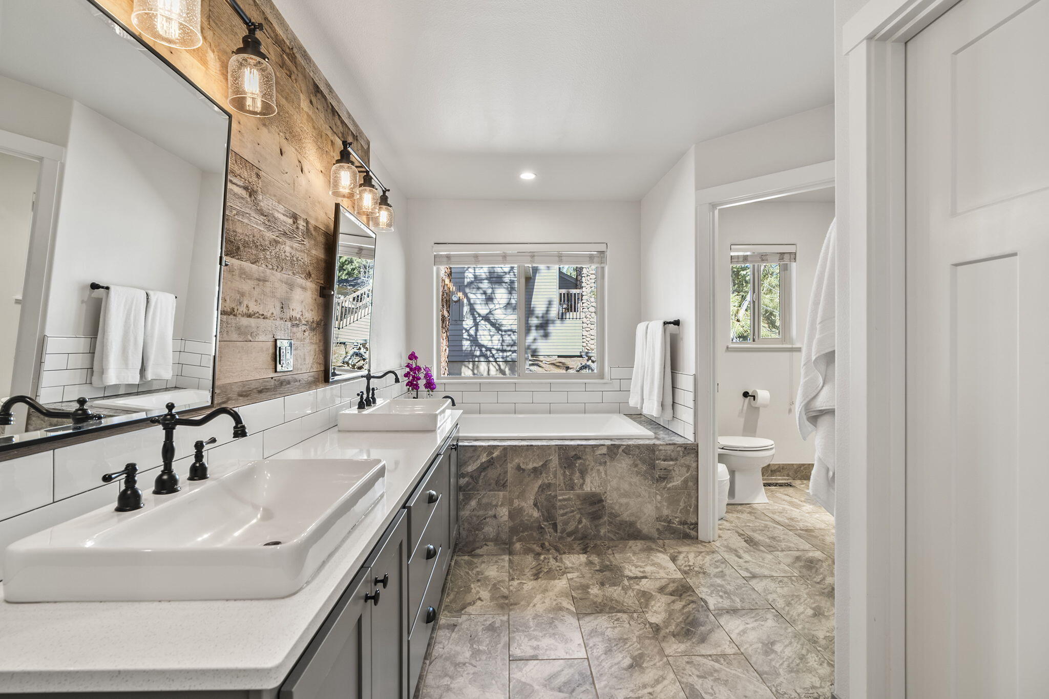 60757 Golf Village Loop