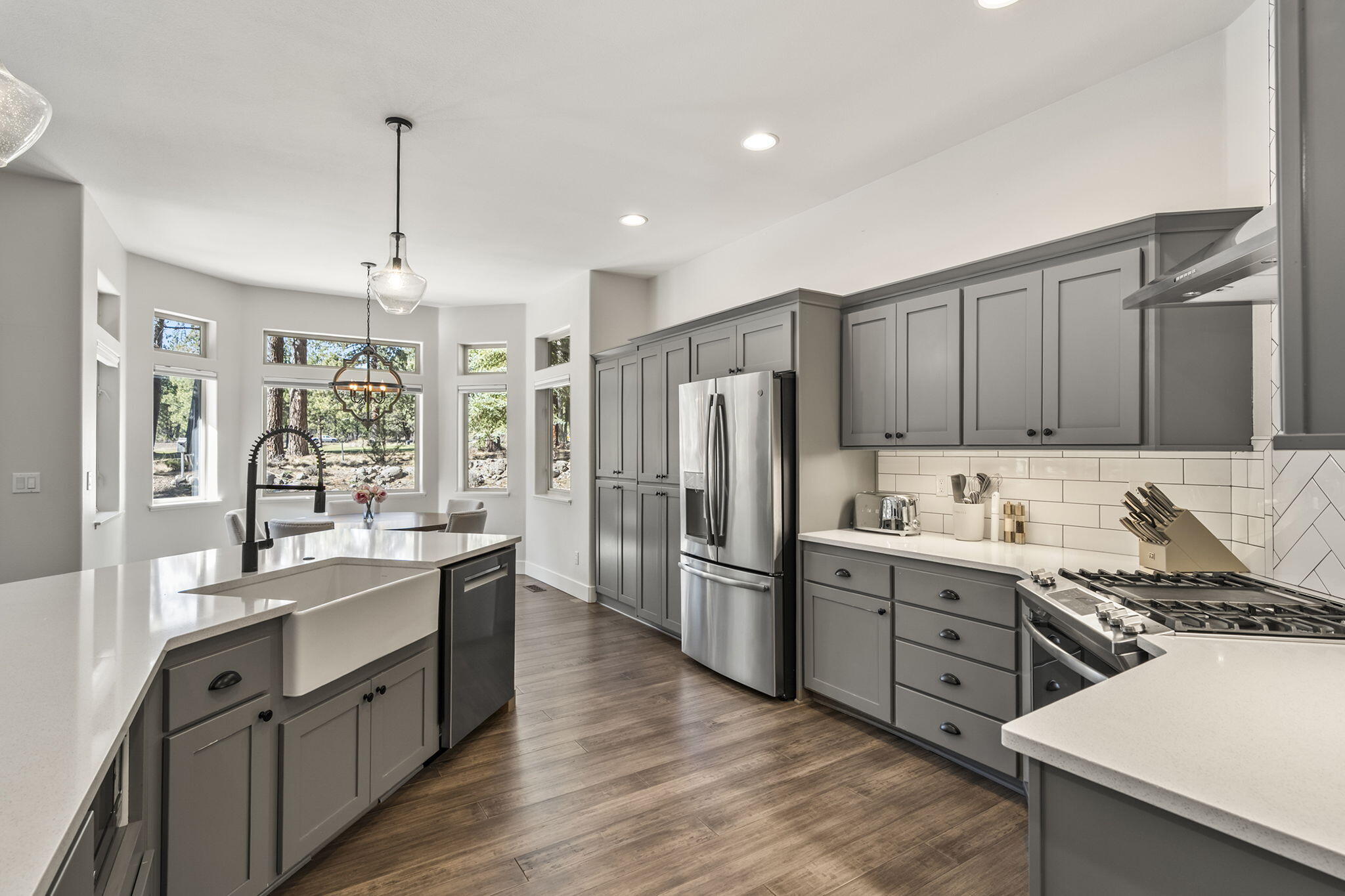 60757 Golf Village Loop