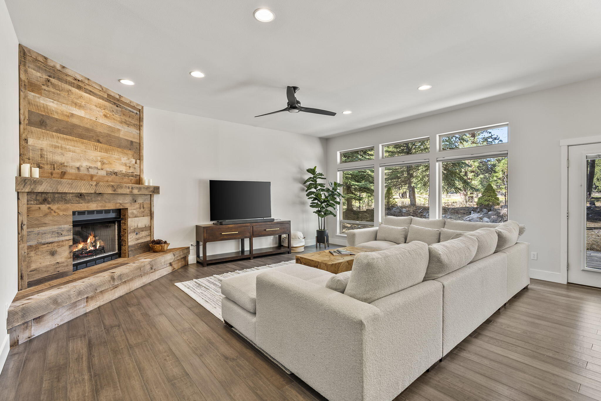 60757 Golf Village Loop