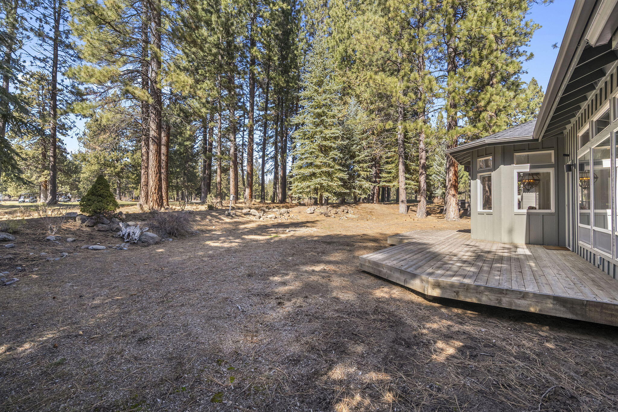 60757 Golf Village Loop