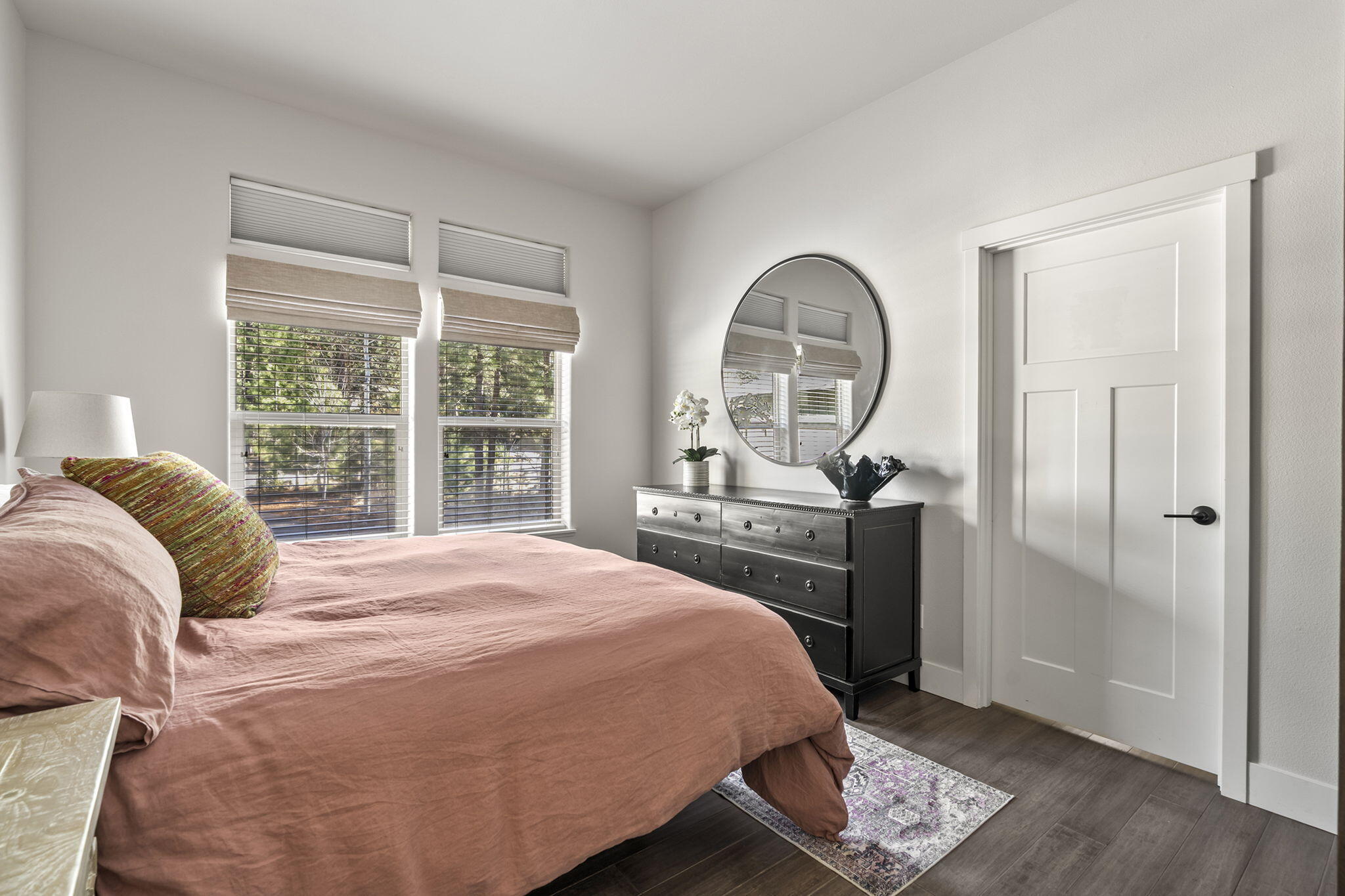 60757 Golf Village Loop