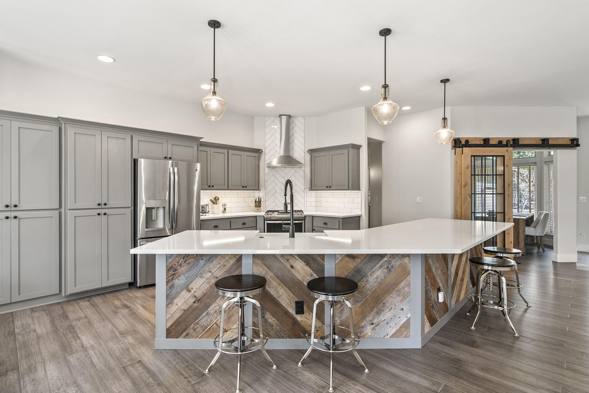 60757 Golf Village Loop