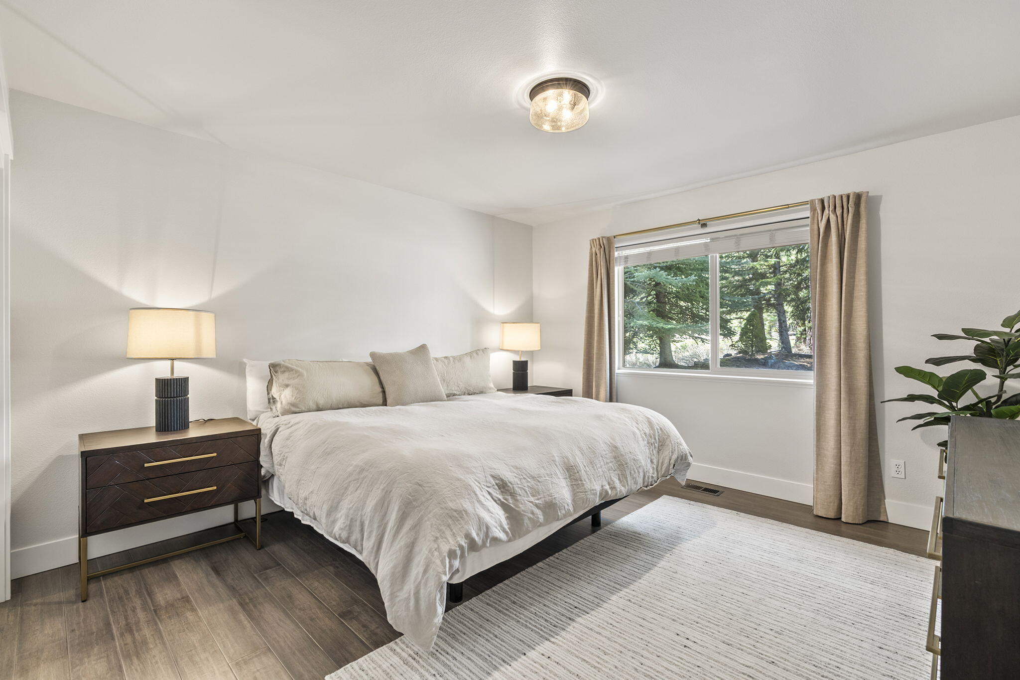 60757 Golf Village Loop