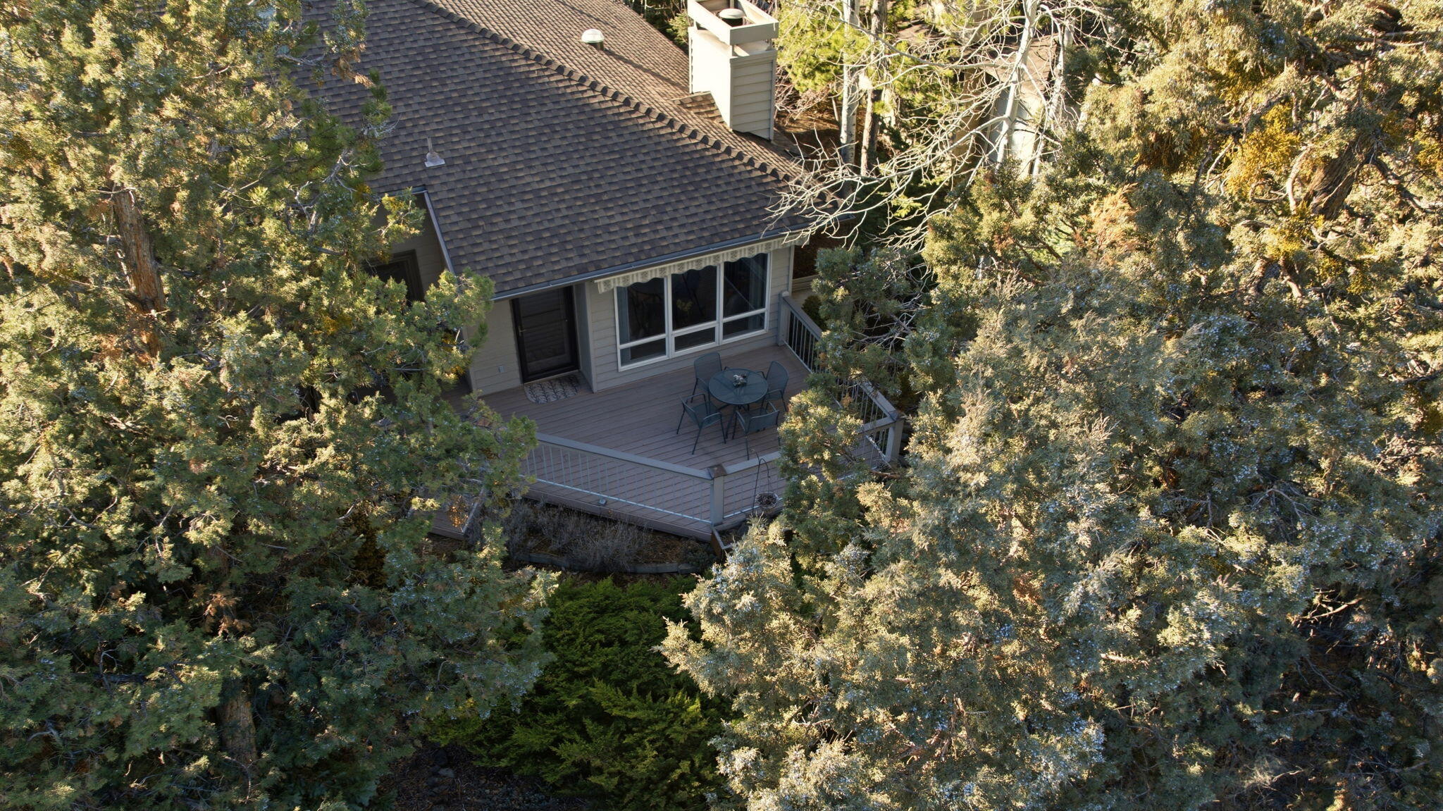 3076 NW Clubhouse Drive