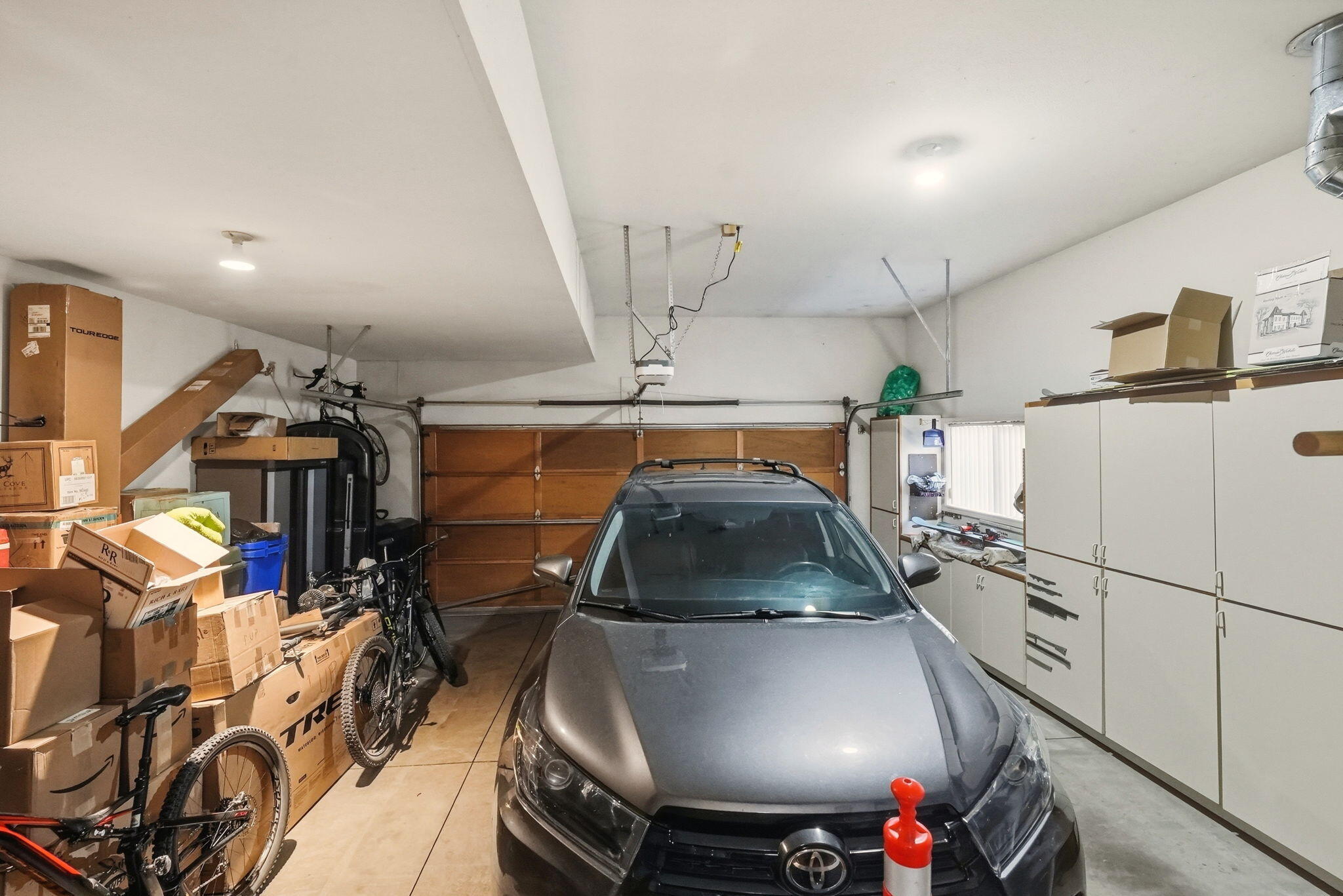 3076 NW Clubhouse Drive