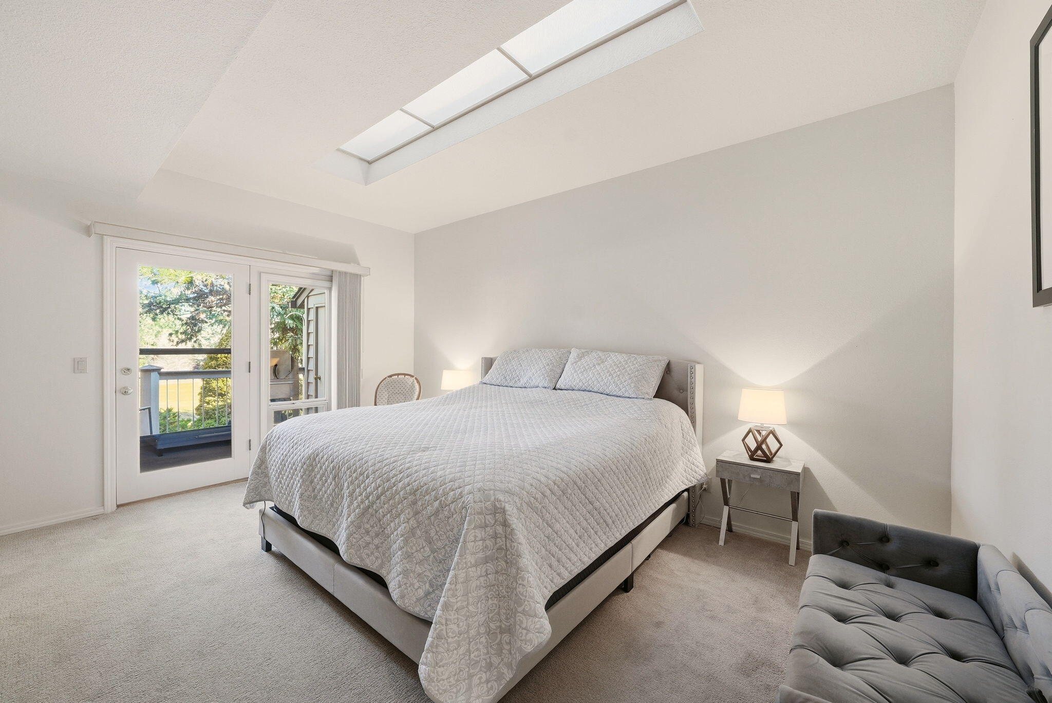 3076 NW Clubhouse Drive