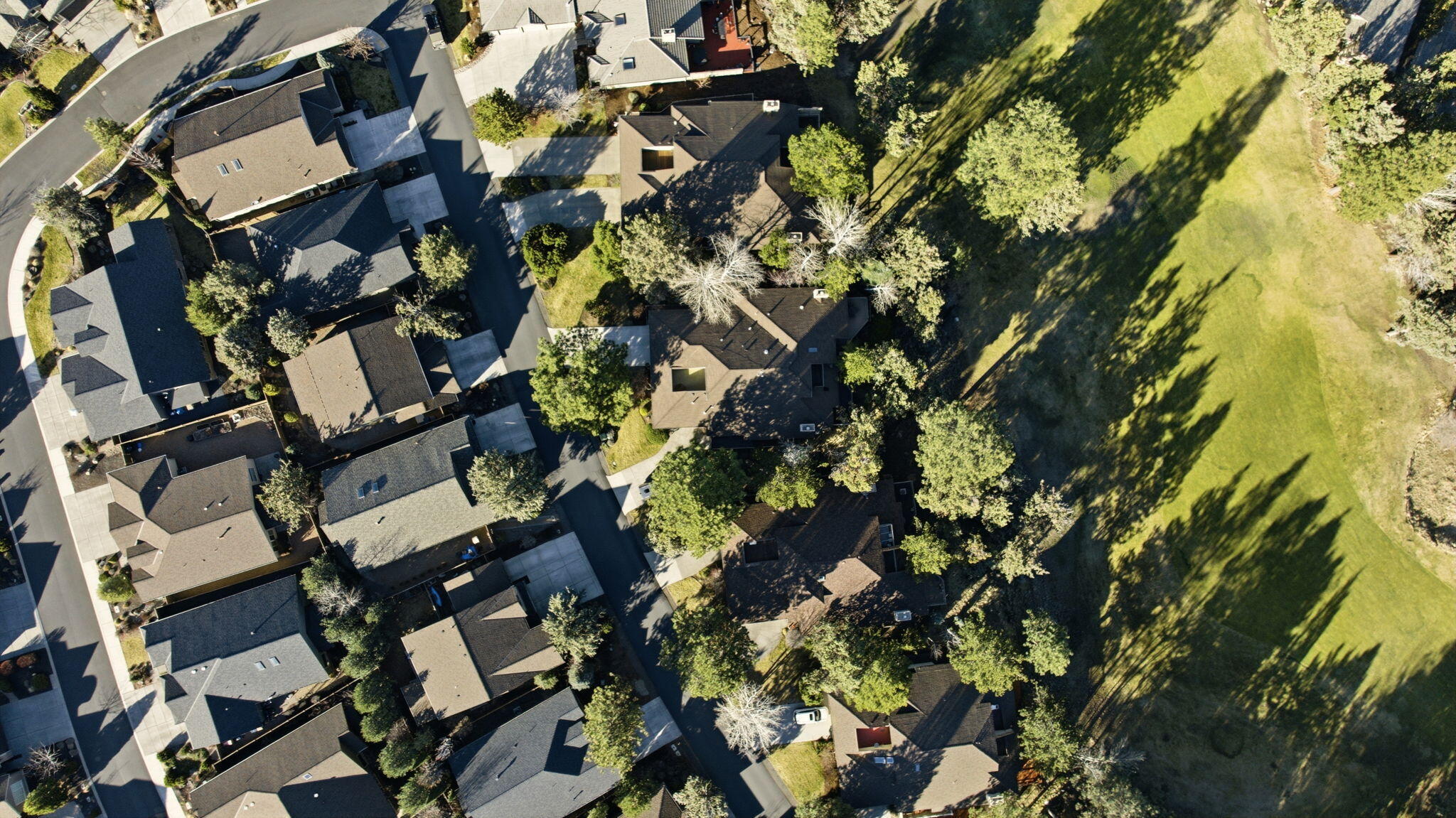 3076 NW Clubhouse Drive