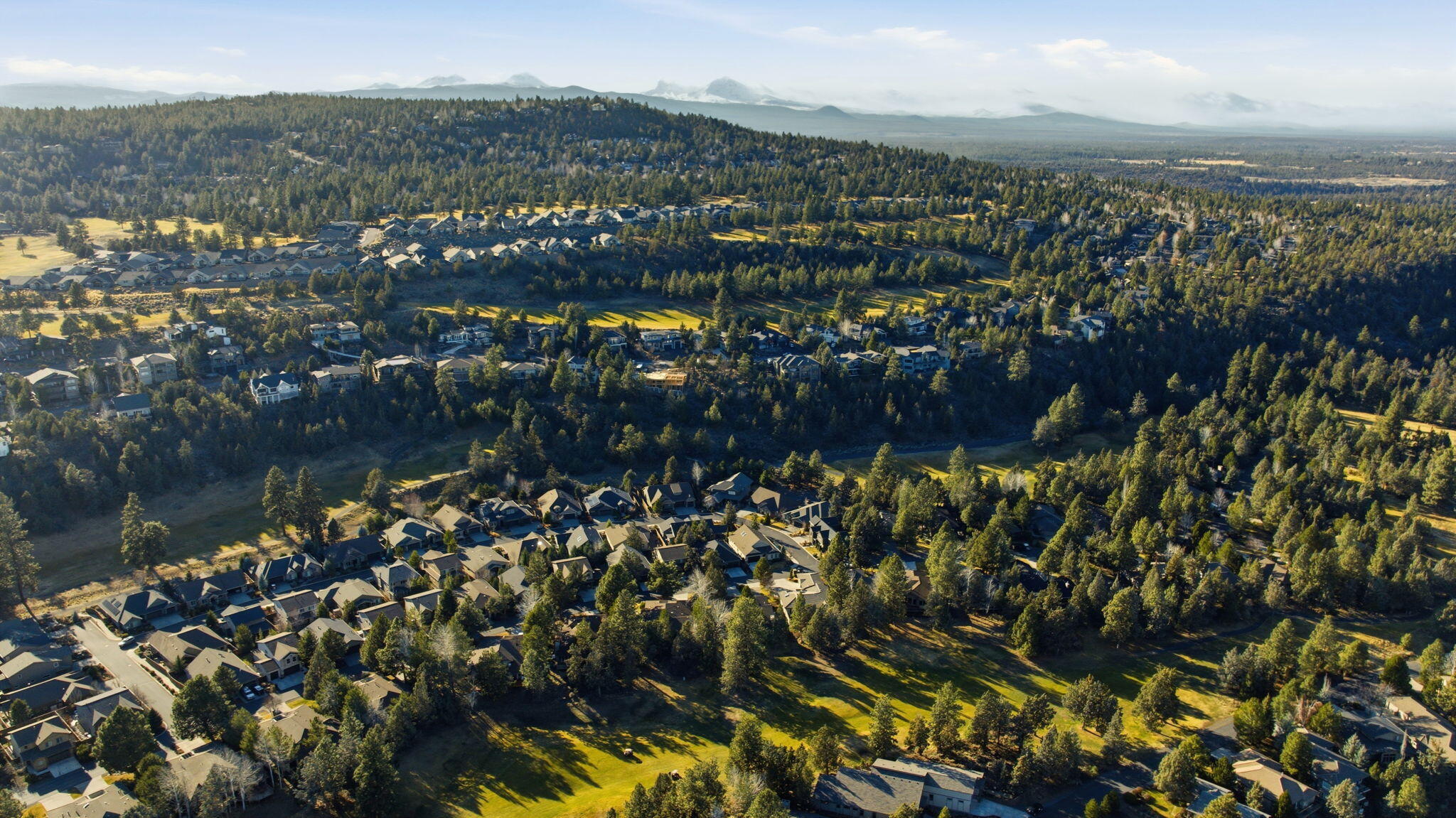 3076 NW Clubhouse Drive