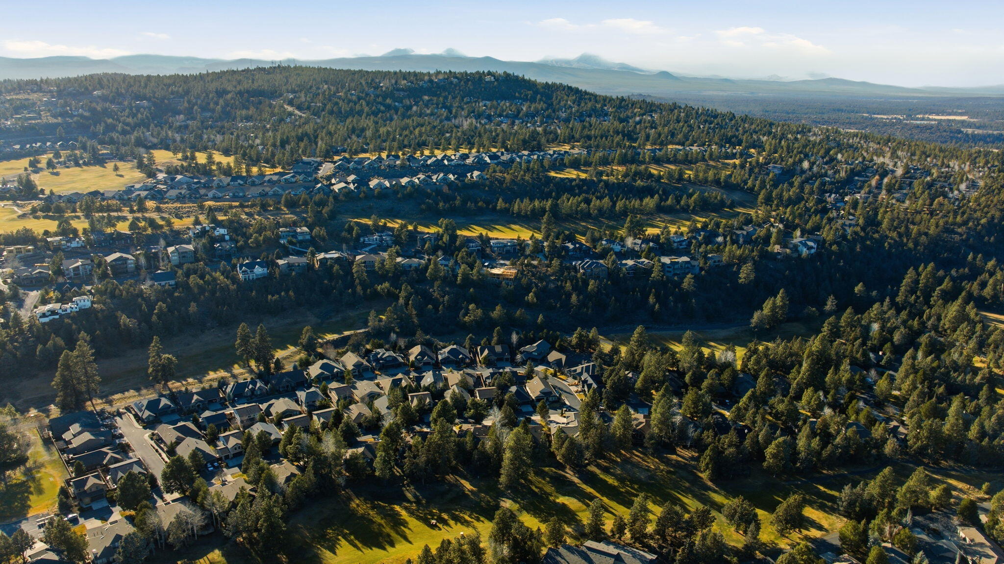 3076 NW Clubhouse Drive