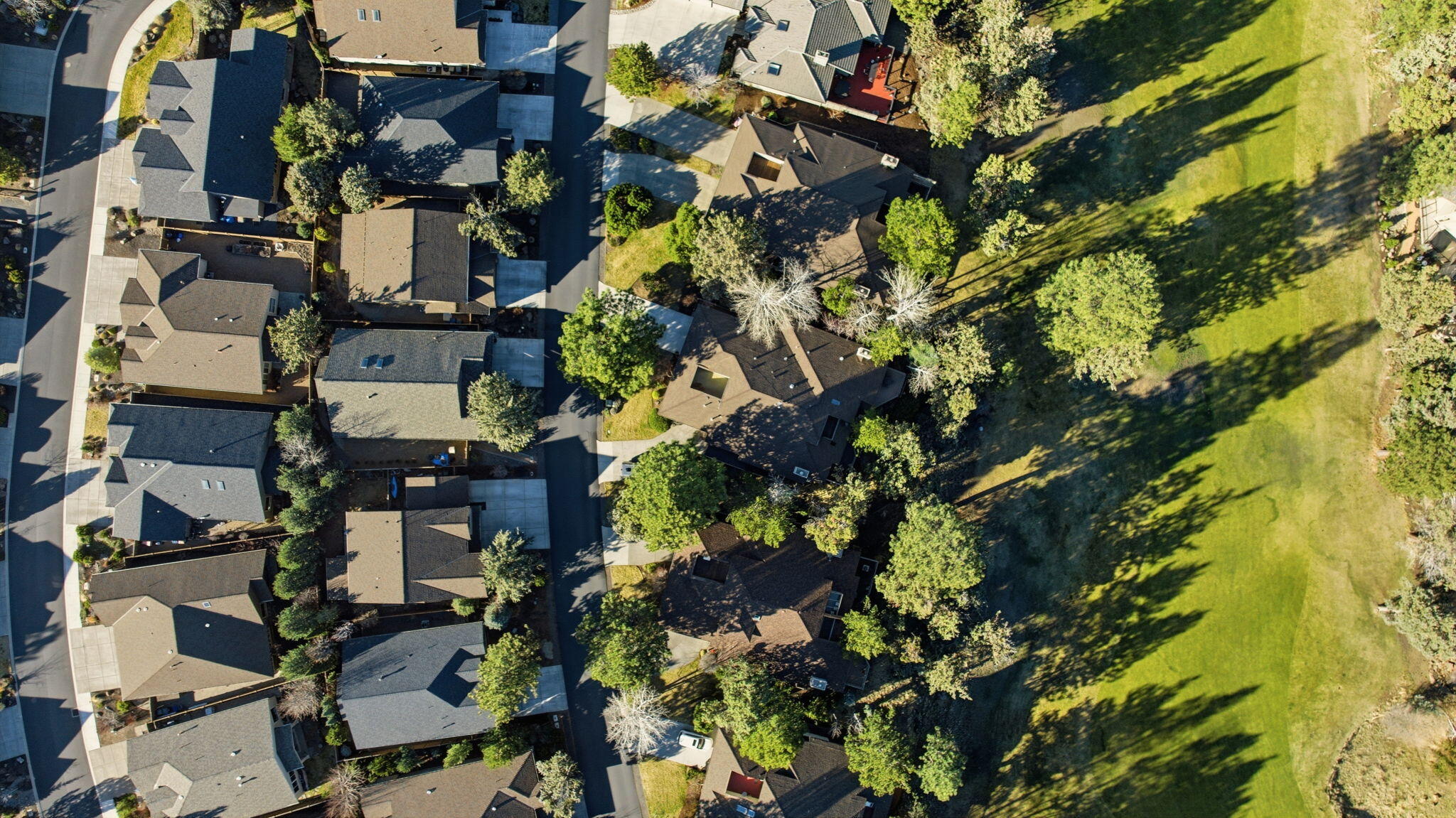 3076 NW Clubhouse Drive