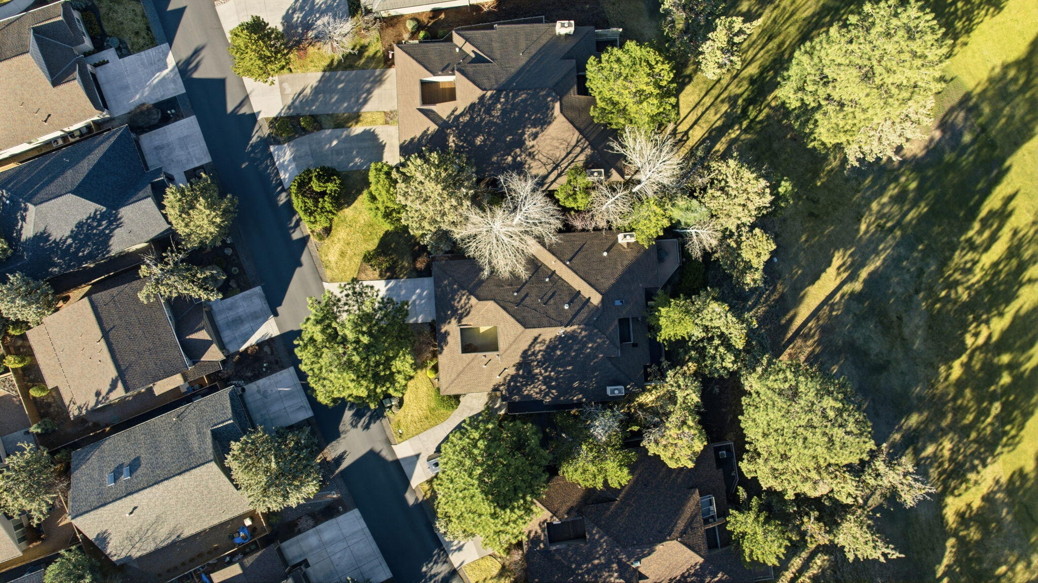 3076 NW Clubhouse Drive