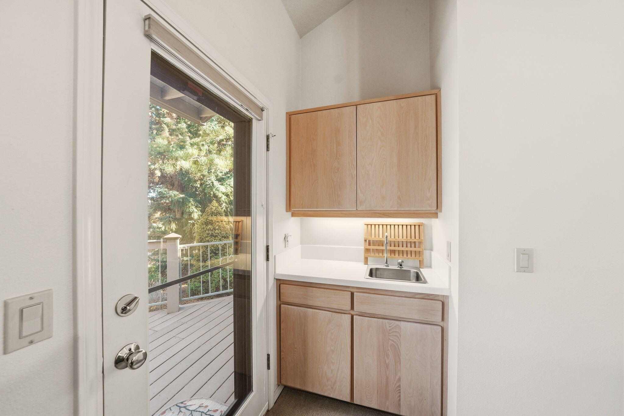 3076 NW Clubhouse Drive