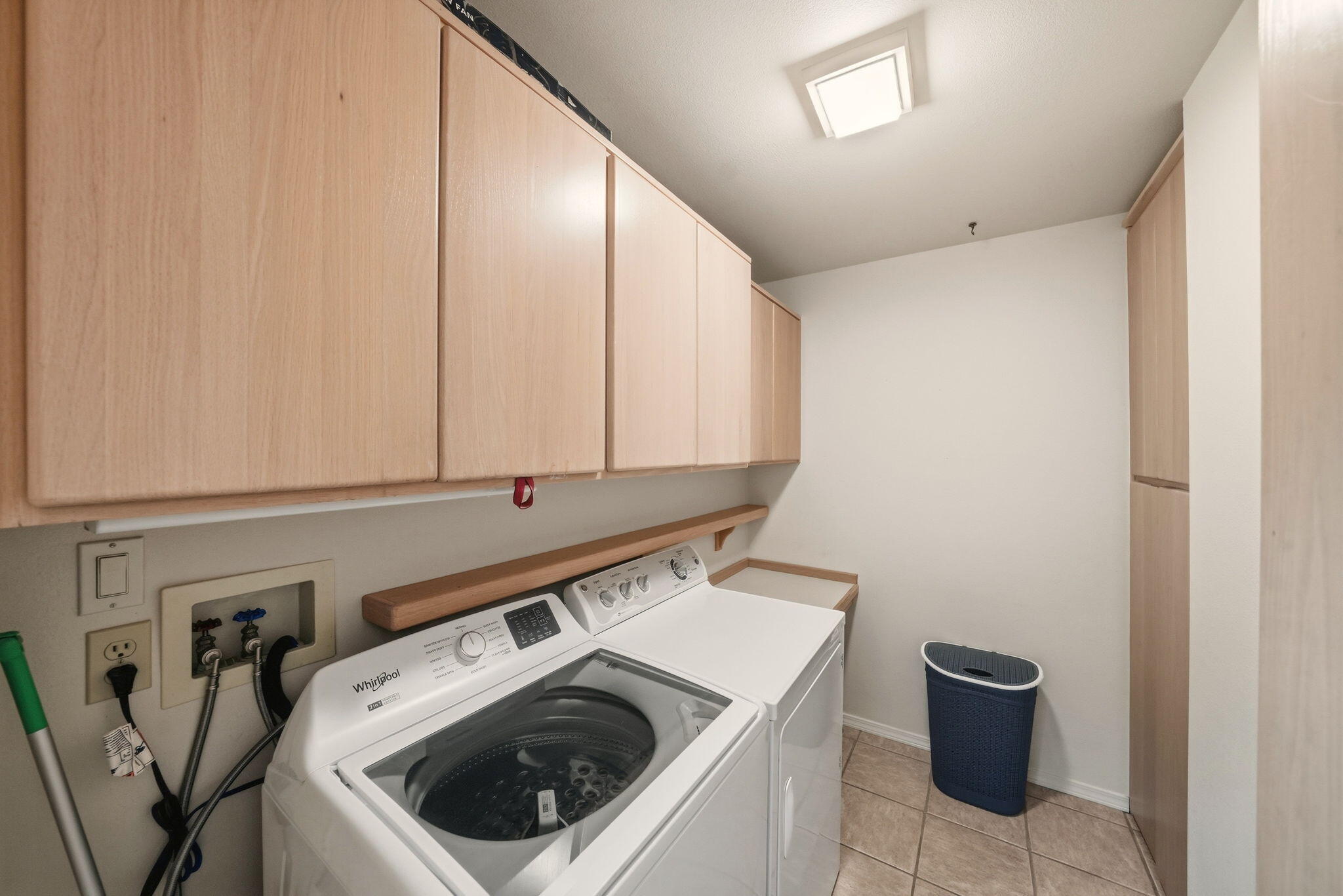 3076 NW Clubhouse Drive