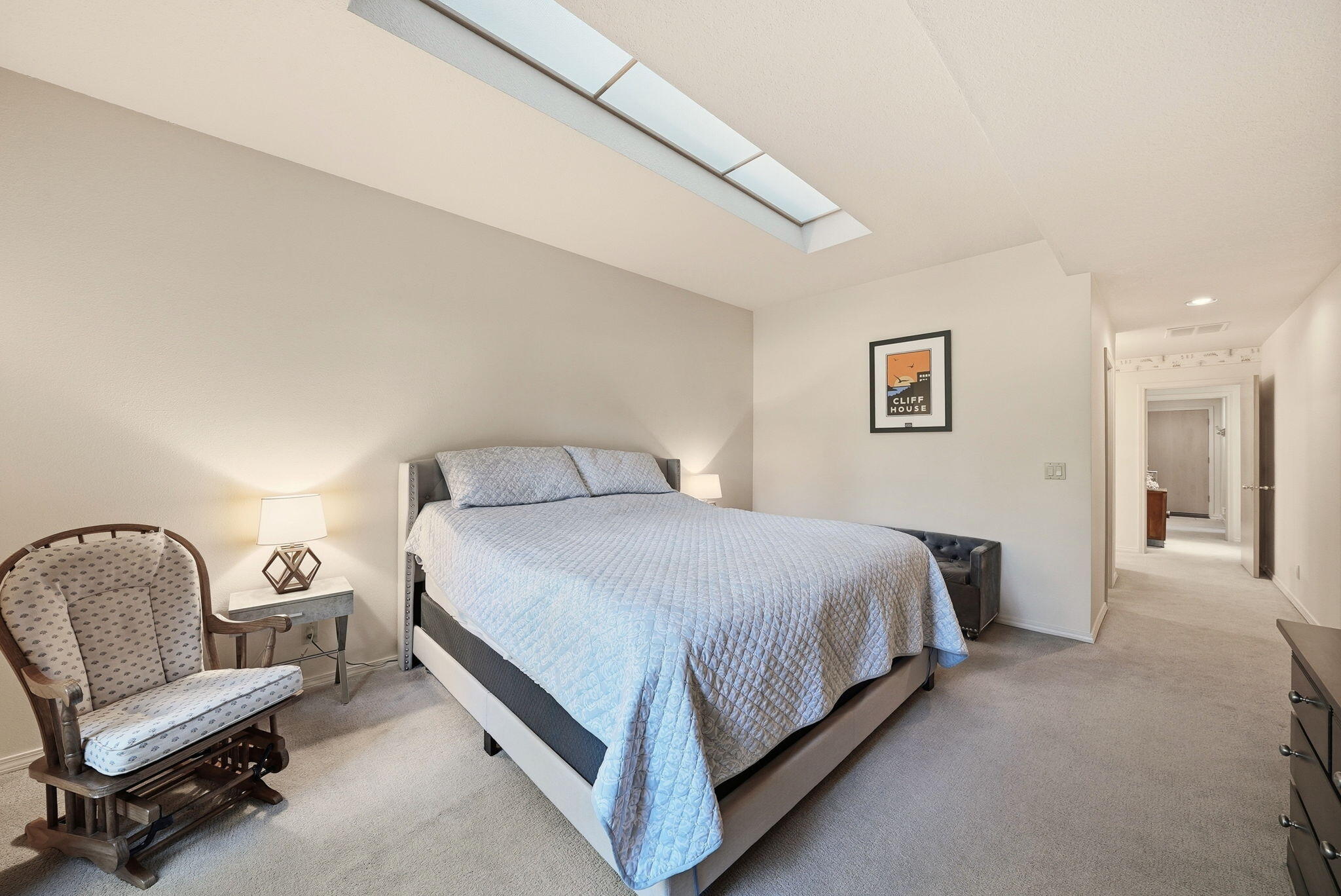 3076 NW Clubhouse Drive