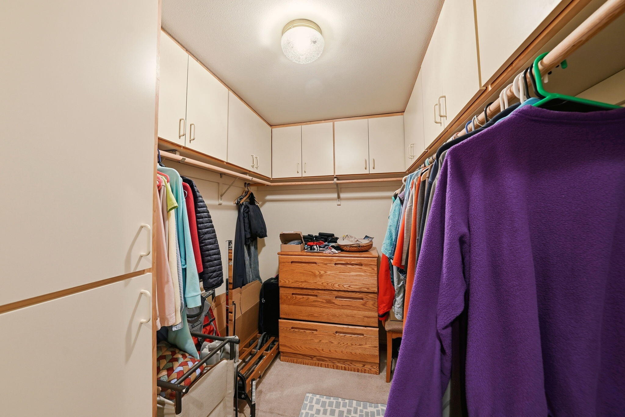 3076 NW Clubhouse Drive