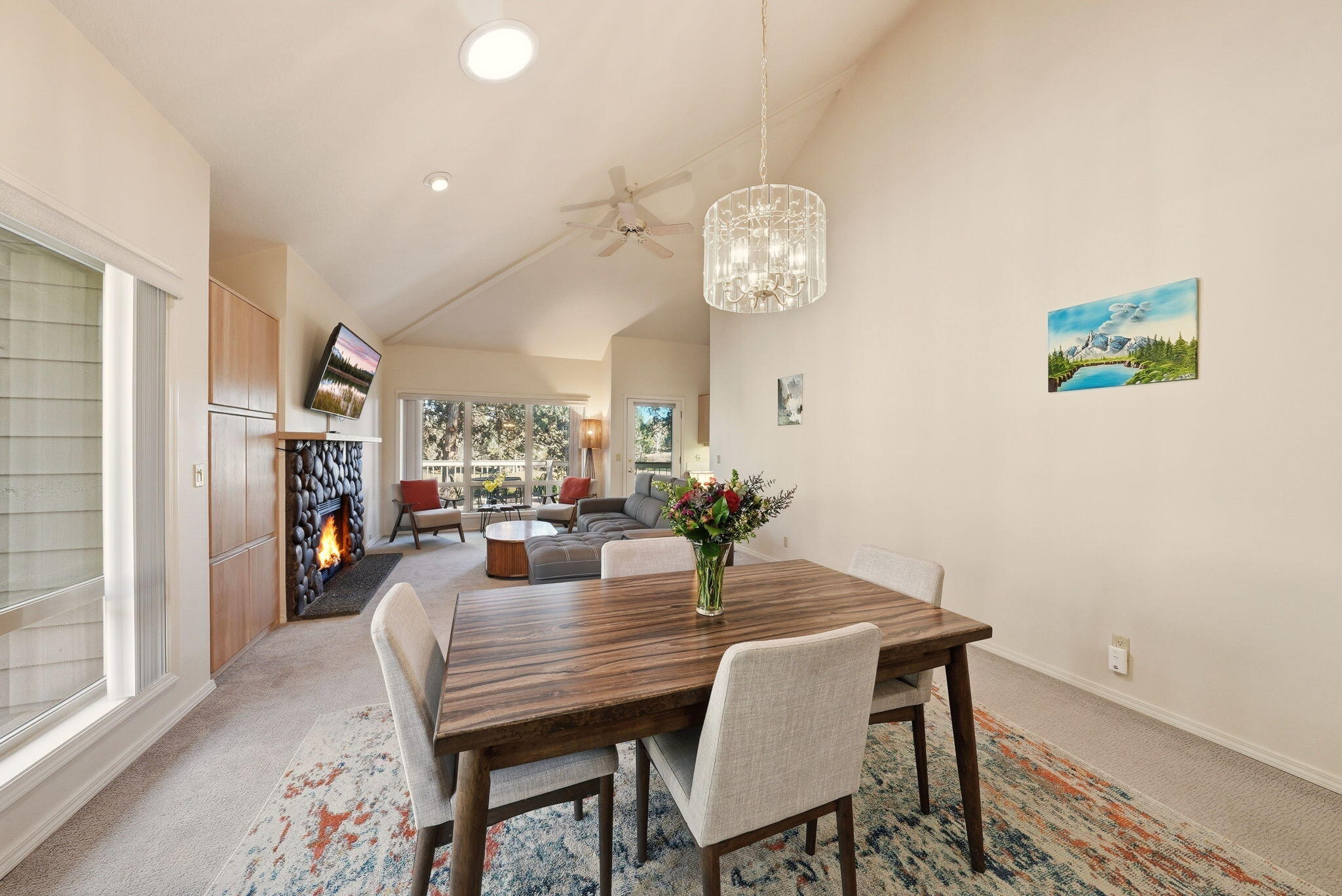 3076 NW Clubhouse Drive