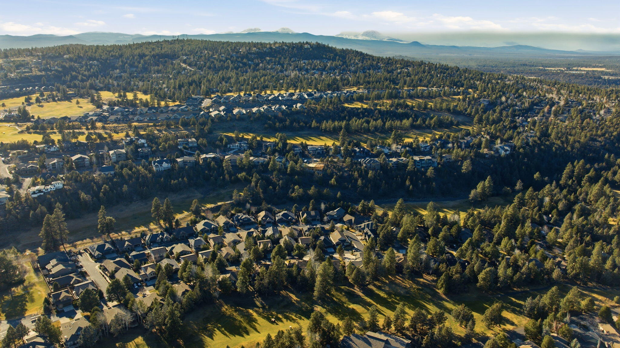 3076 NW Clubhouse Drive