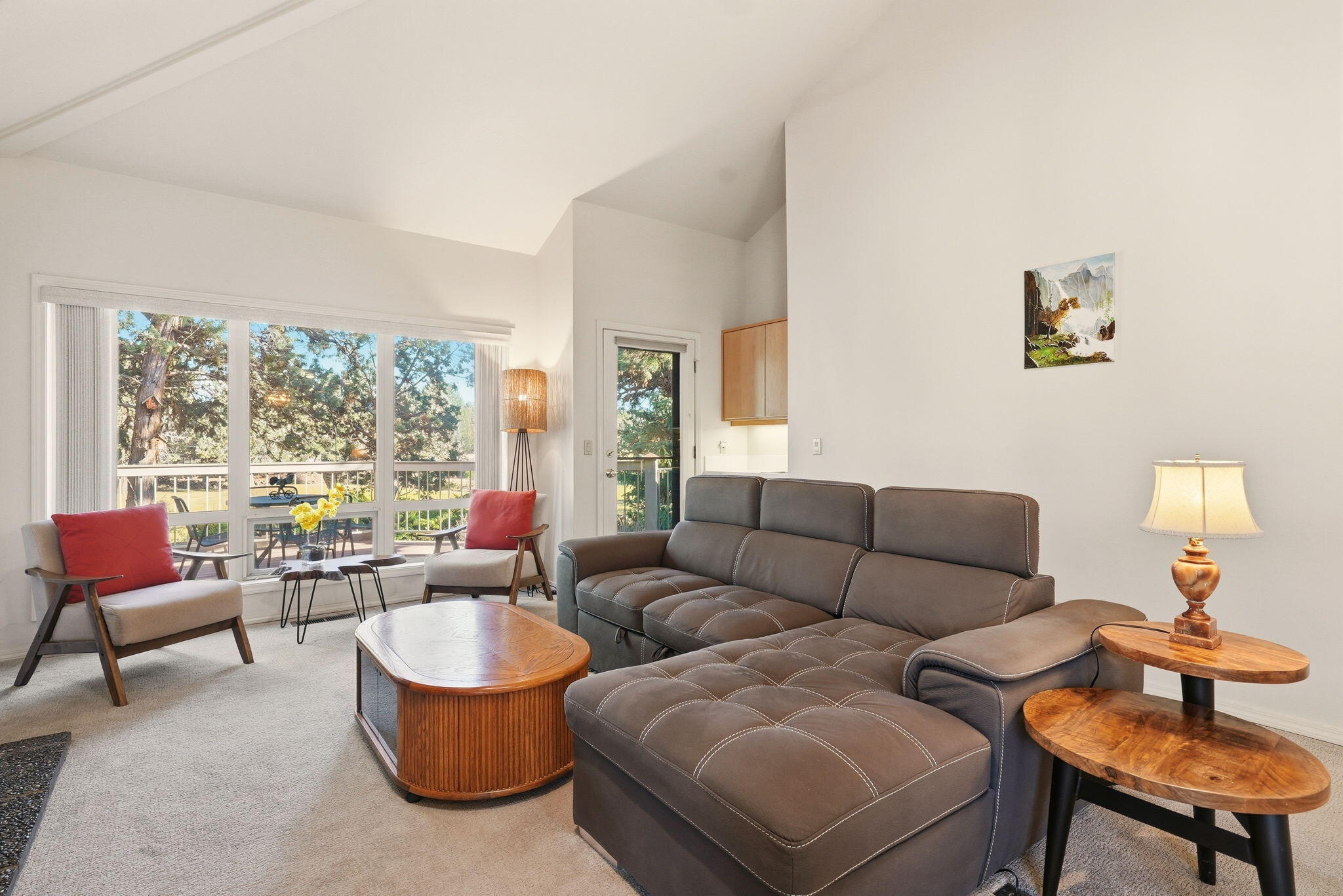 3076 NW Clubhouse Drive