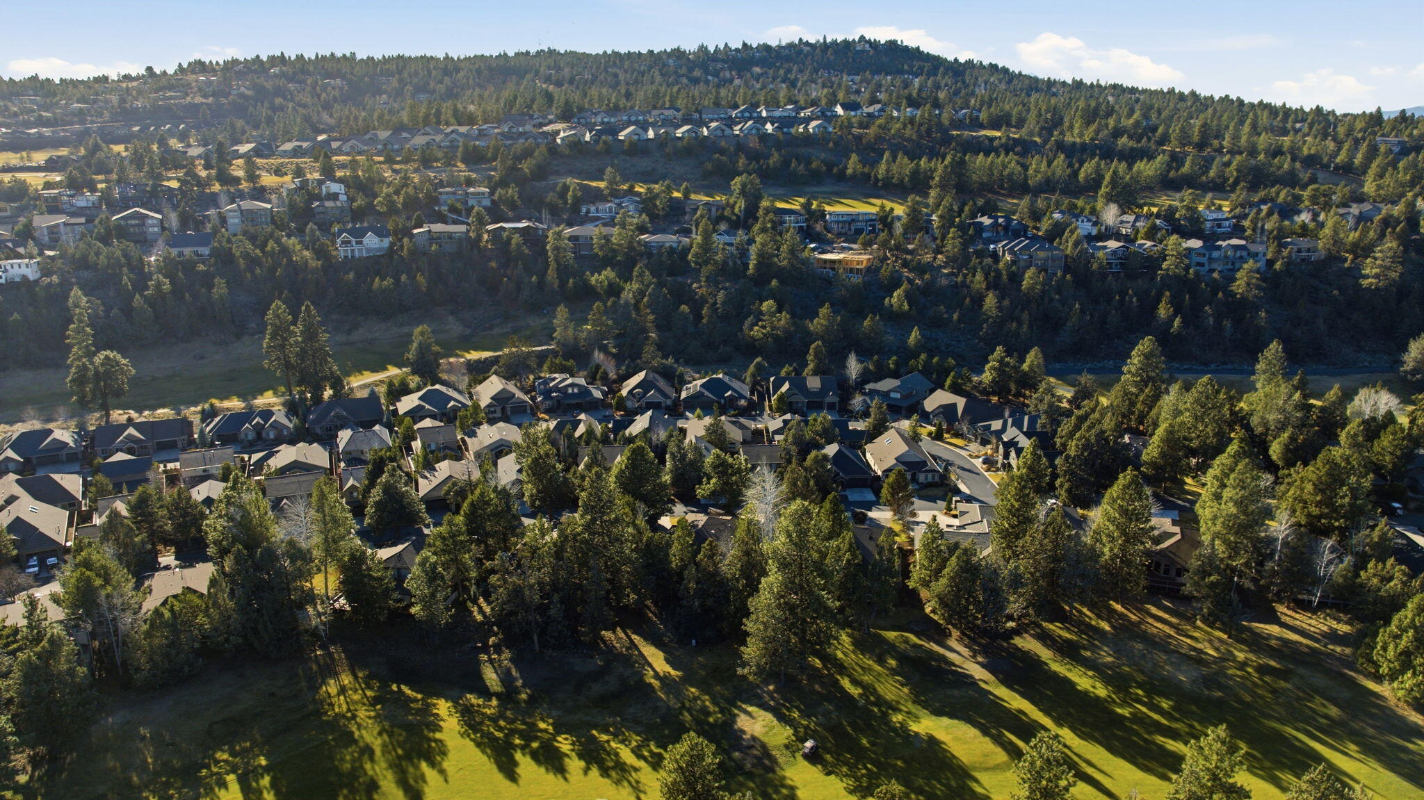 3076 NW Clubhouse Drive