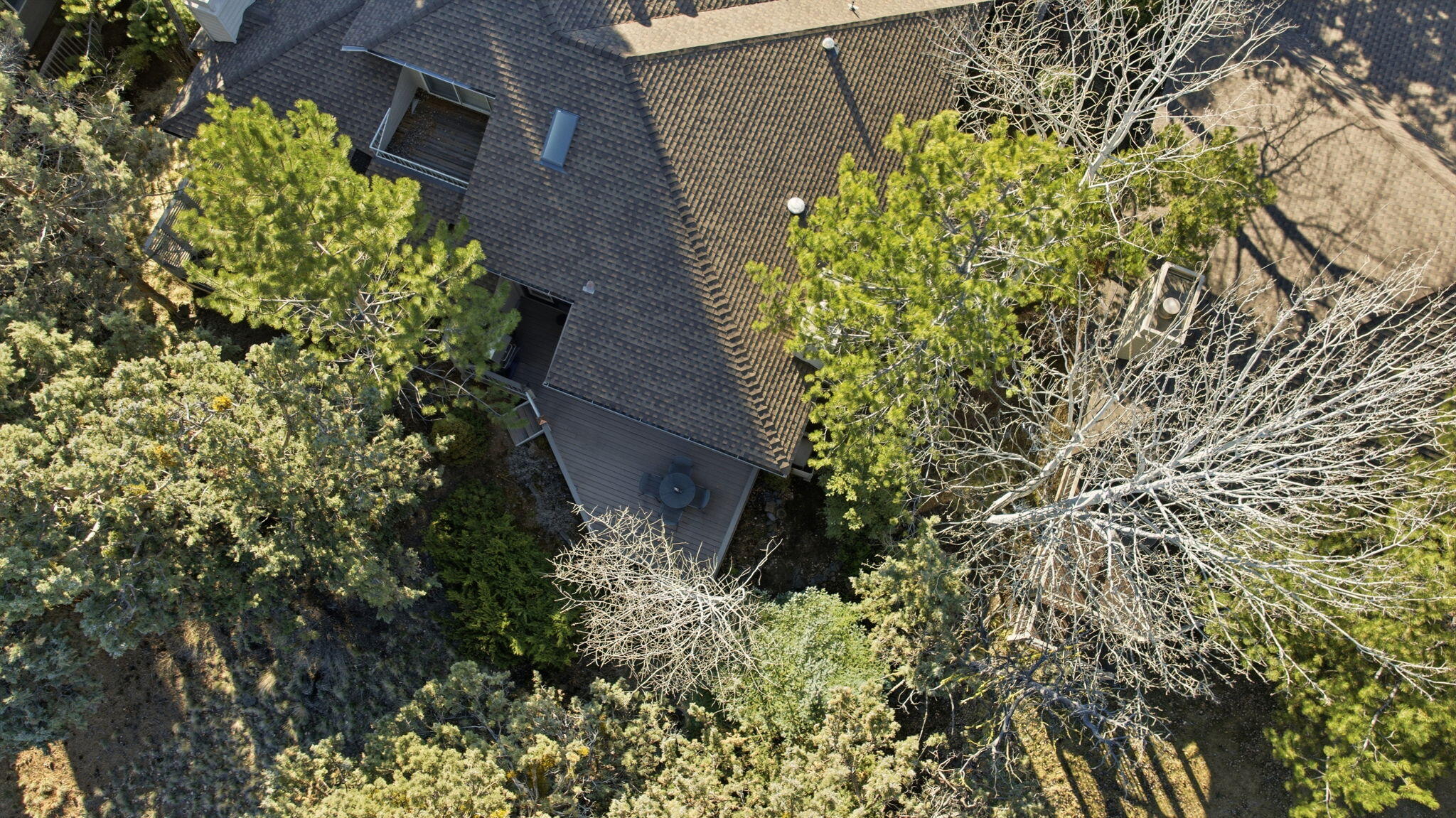 3076 NW Clubhouse Drive