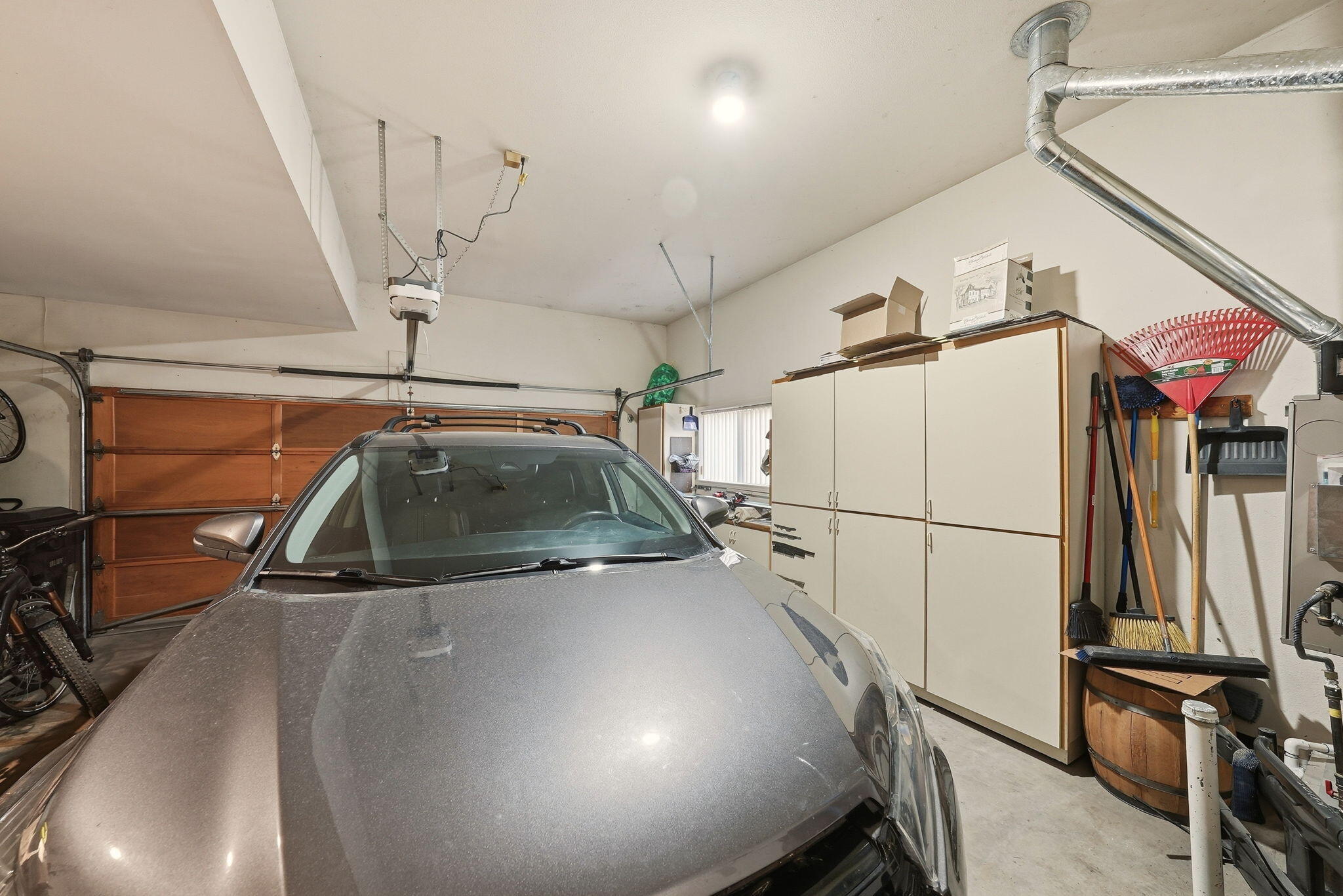 3076 NW Clubhouse Drive