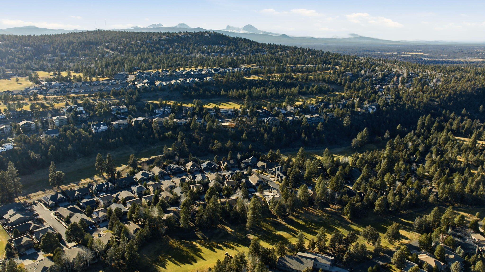 3076 NW Clubhouse Drive