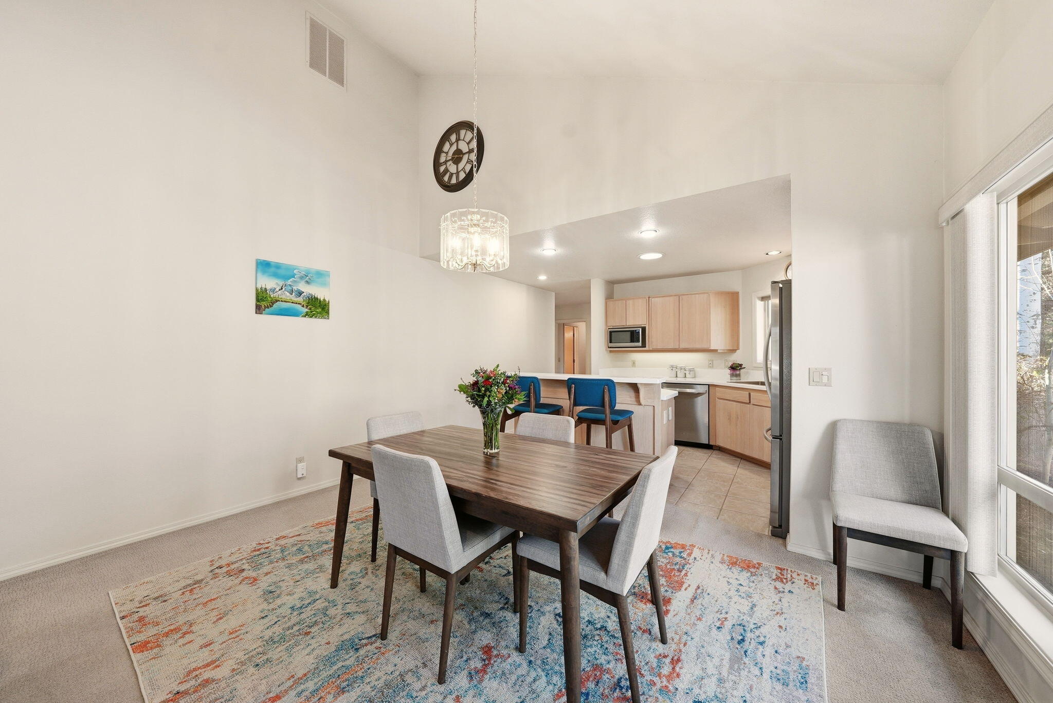 3076 NW Clubhouse Drive