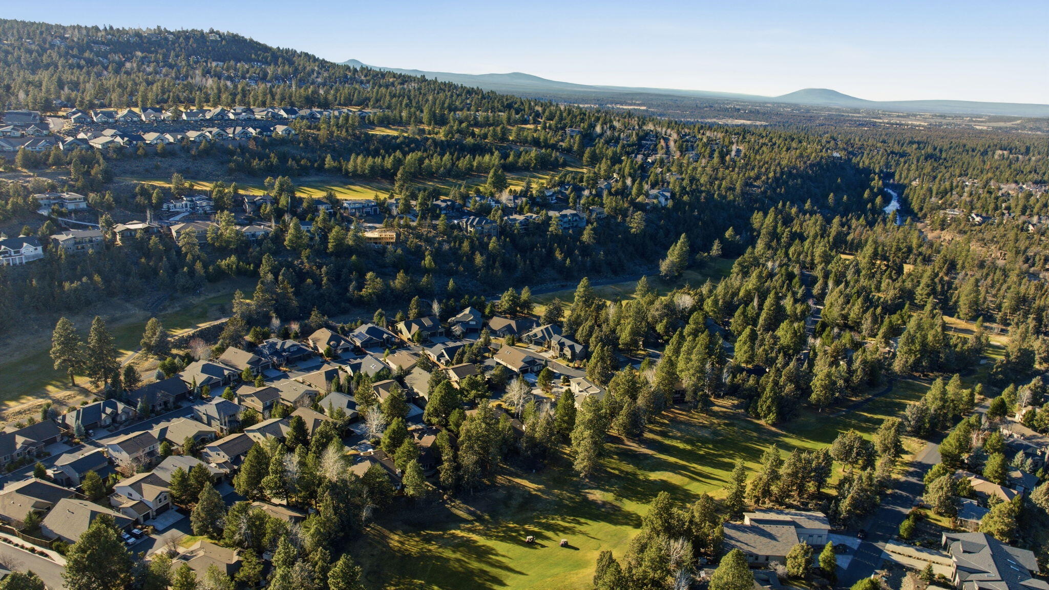 3076 NW Clubhouse Drive