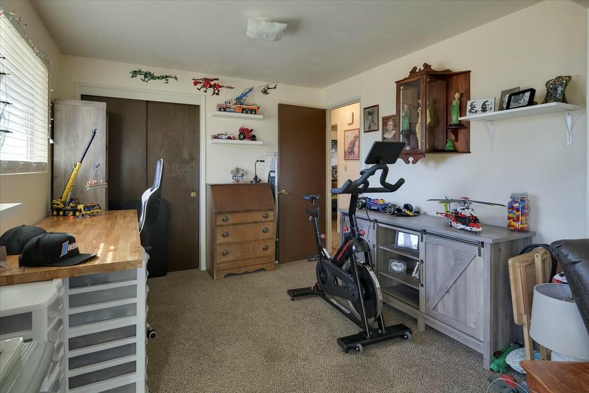 2080 NW 12th Street