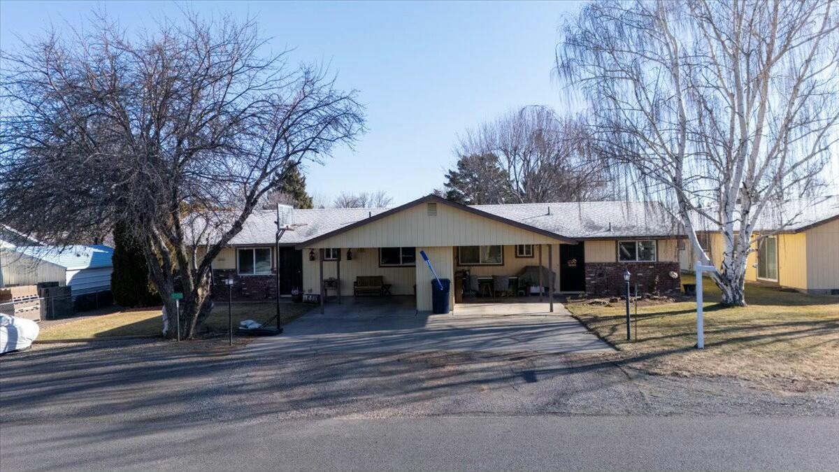 2080 NW 12th Street