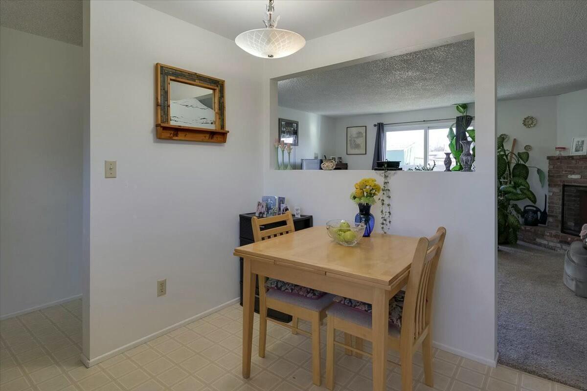 2080 NW 12th Street
