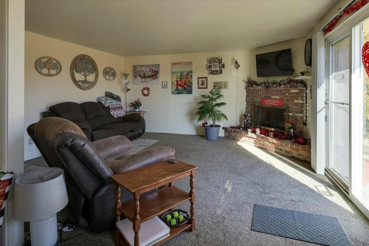 2080 NW 12th Street