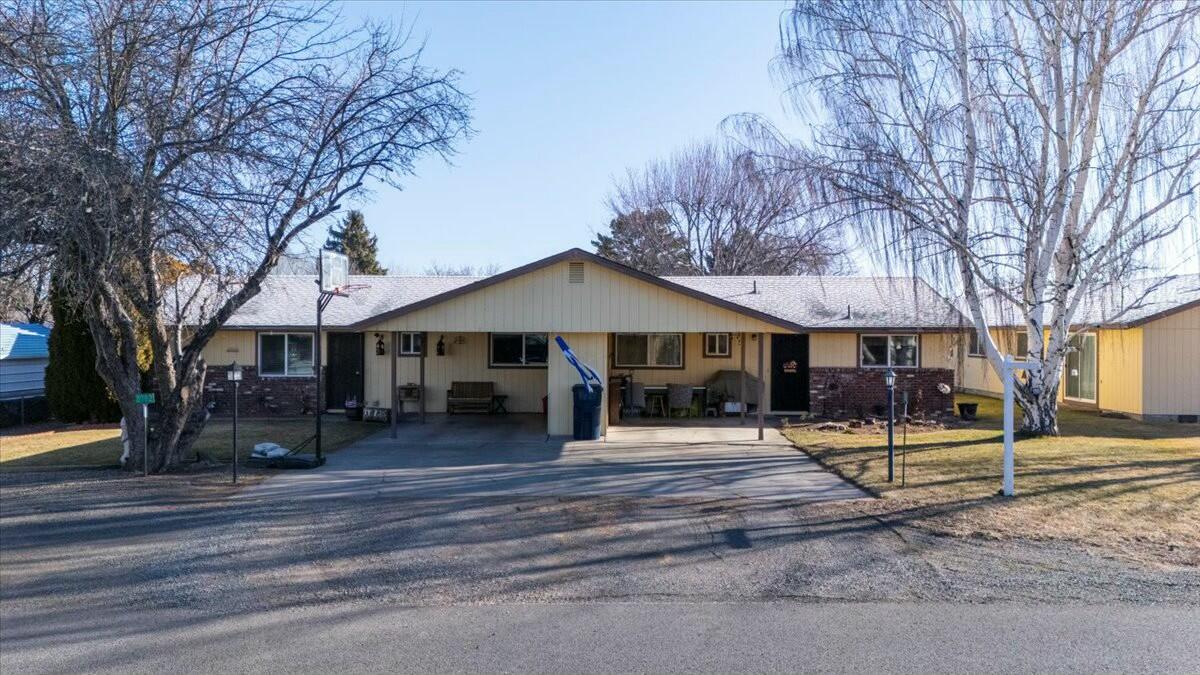 2080 NW 12th Street