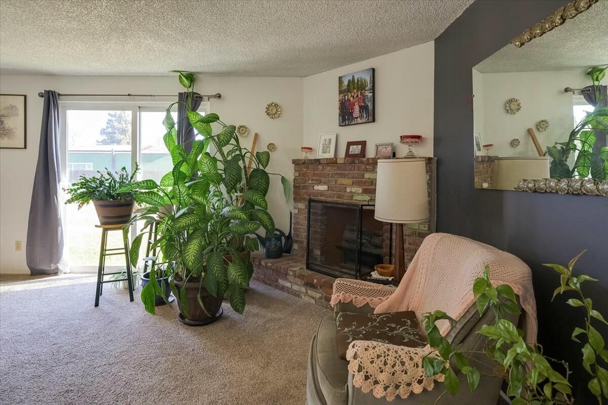 2080 NW 12th Street