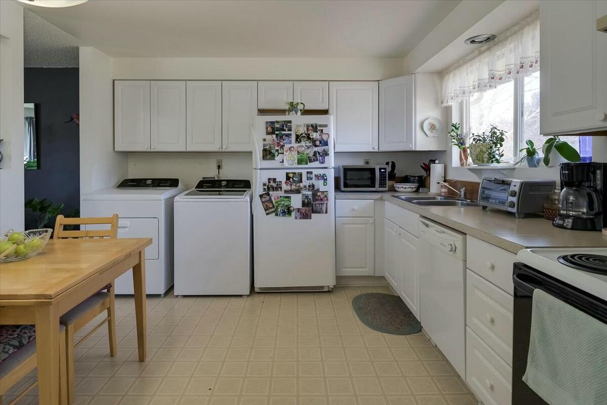 2080 NW 12th Street