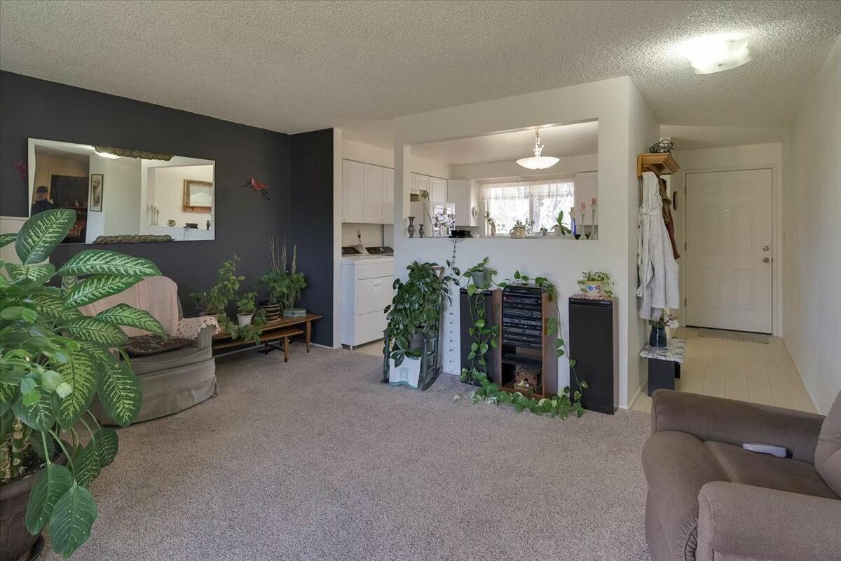 2080 NW 12th Street