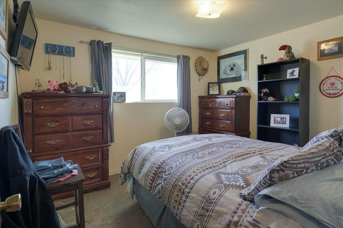 2080 NW 12th Street