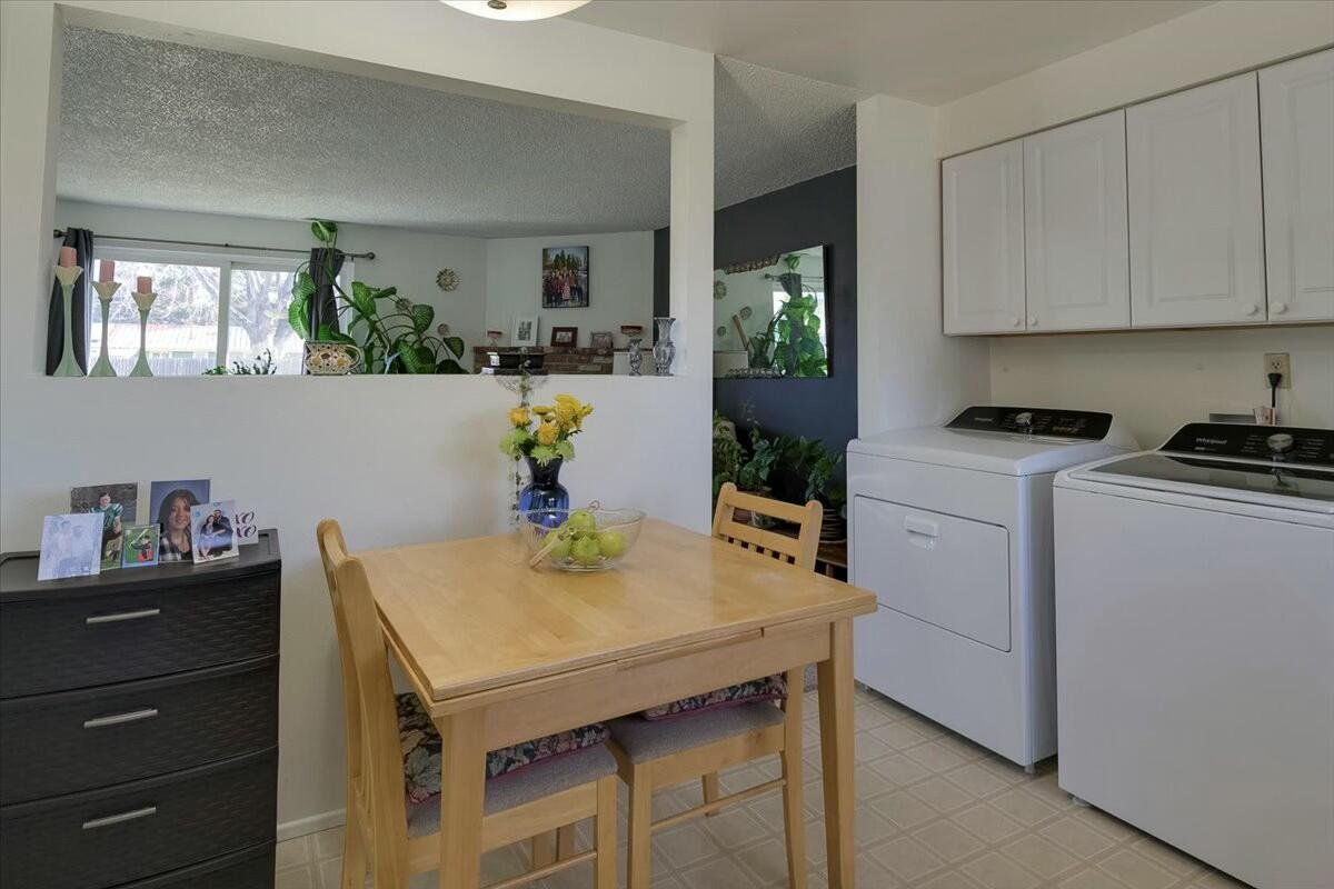 2080 NW 12th Street