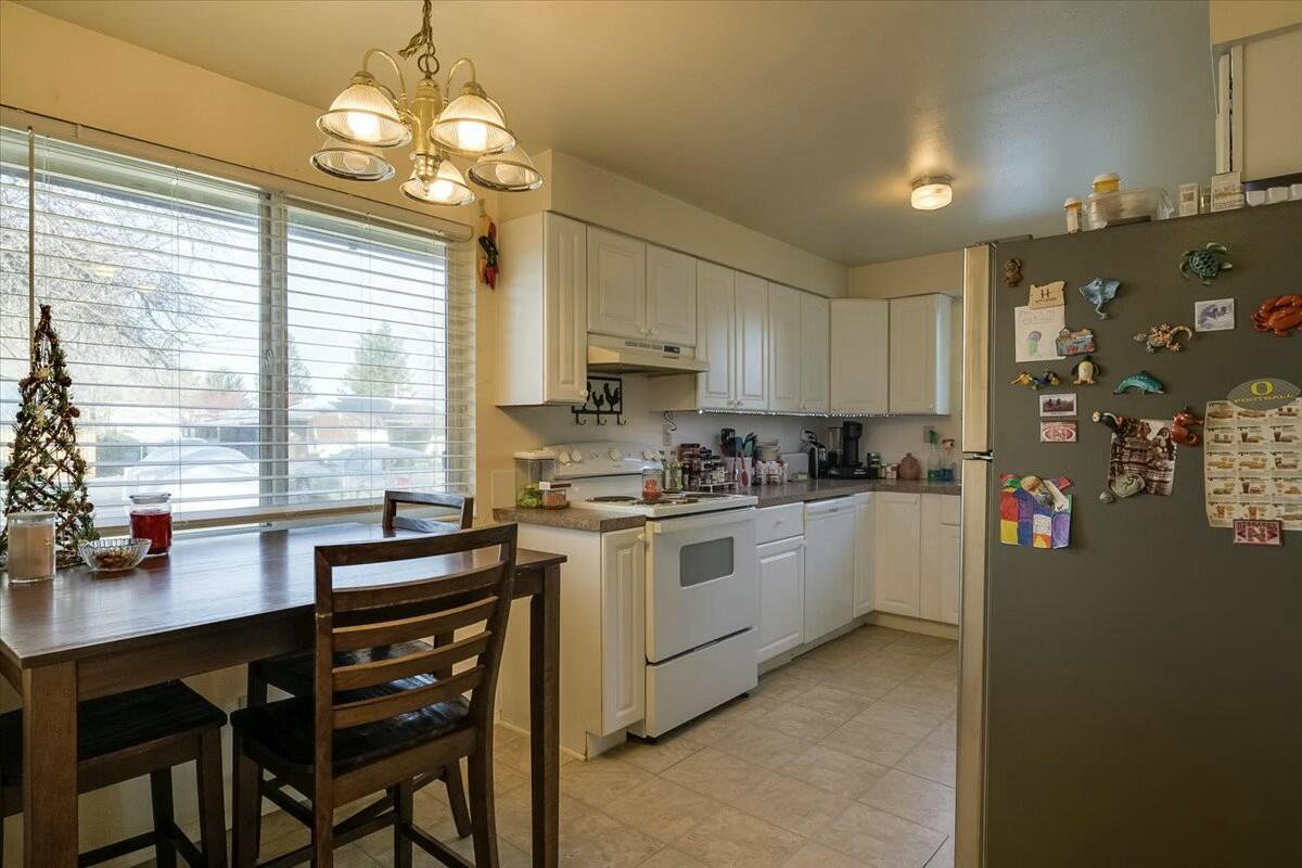 2080 NW 12th Street