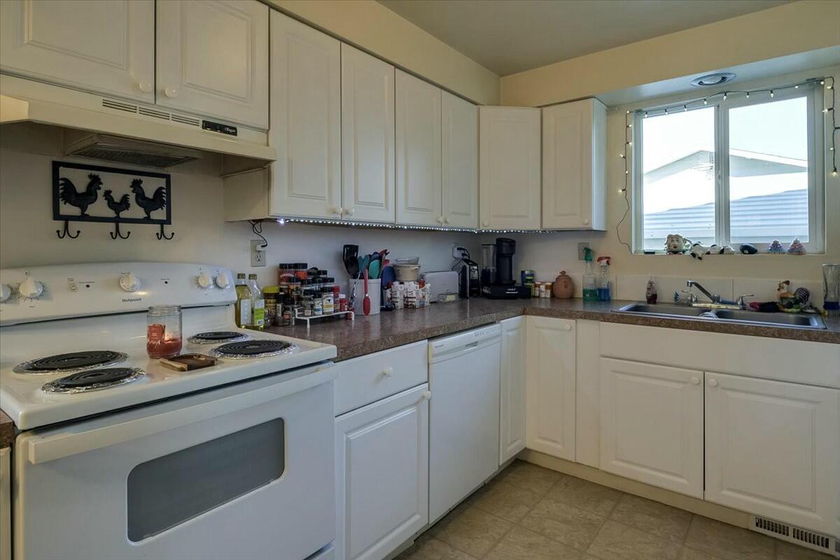 2080 NW 12th Street