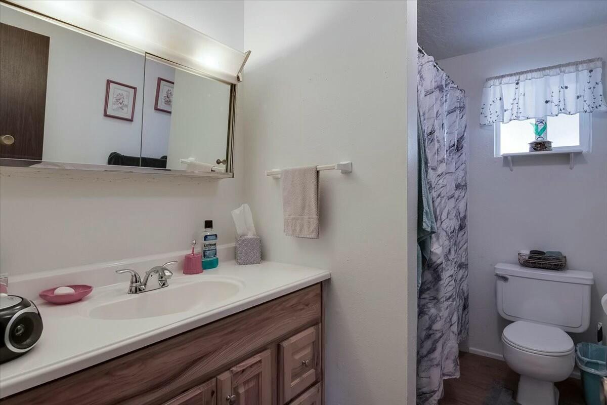 2080 NW 12th Street