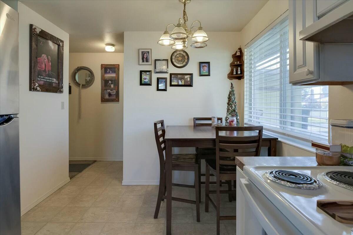2080 NW 12th Street